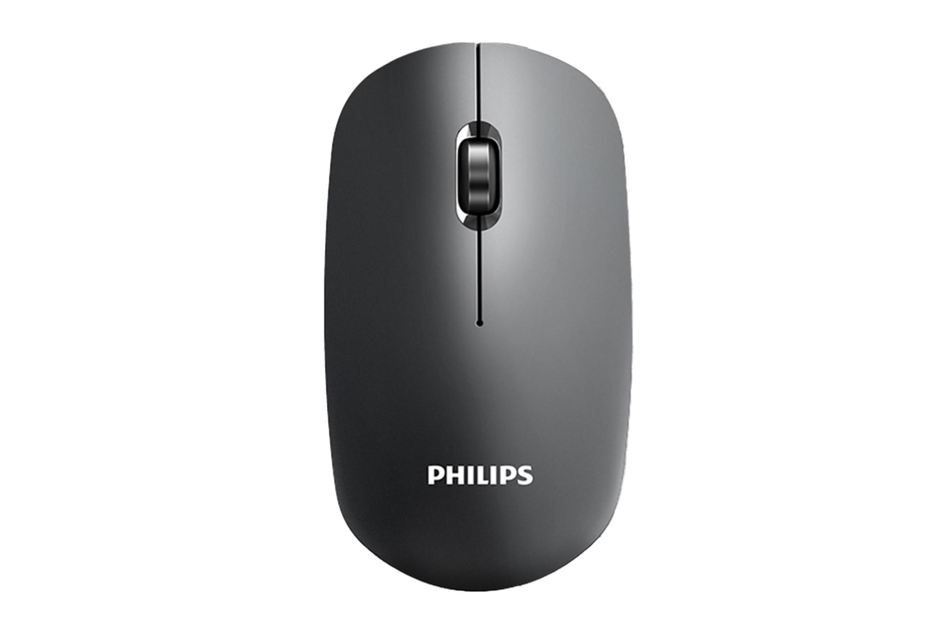 ماوس فیلیپس Philips M365