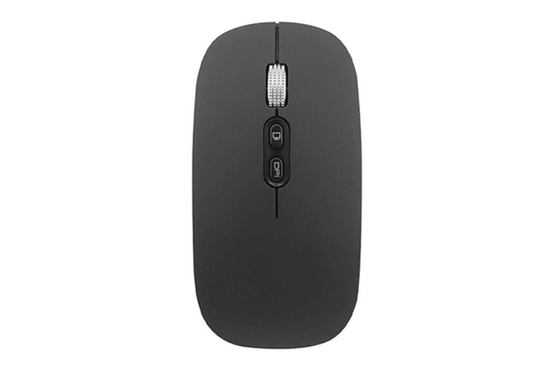 ماوس کوتتسی Coteetci 84005