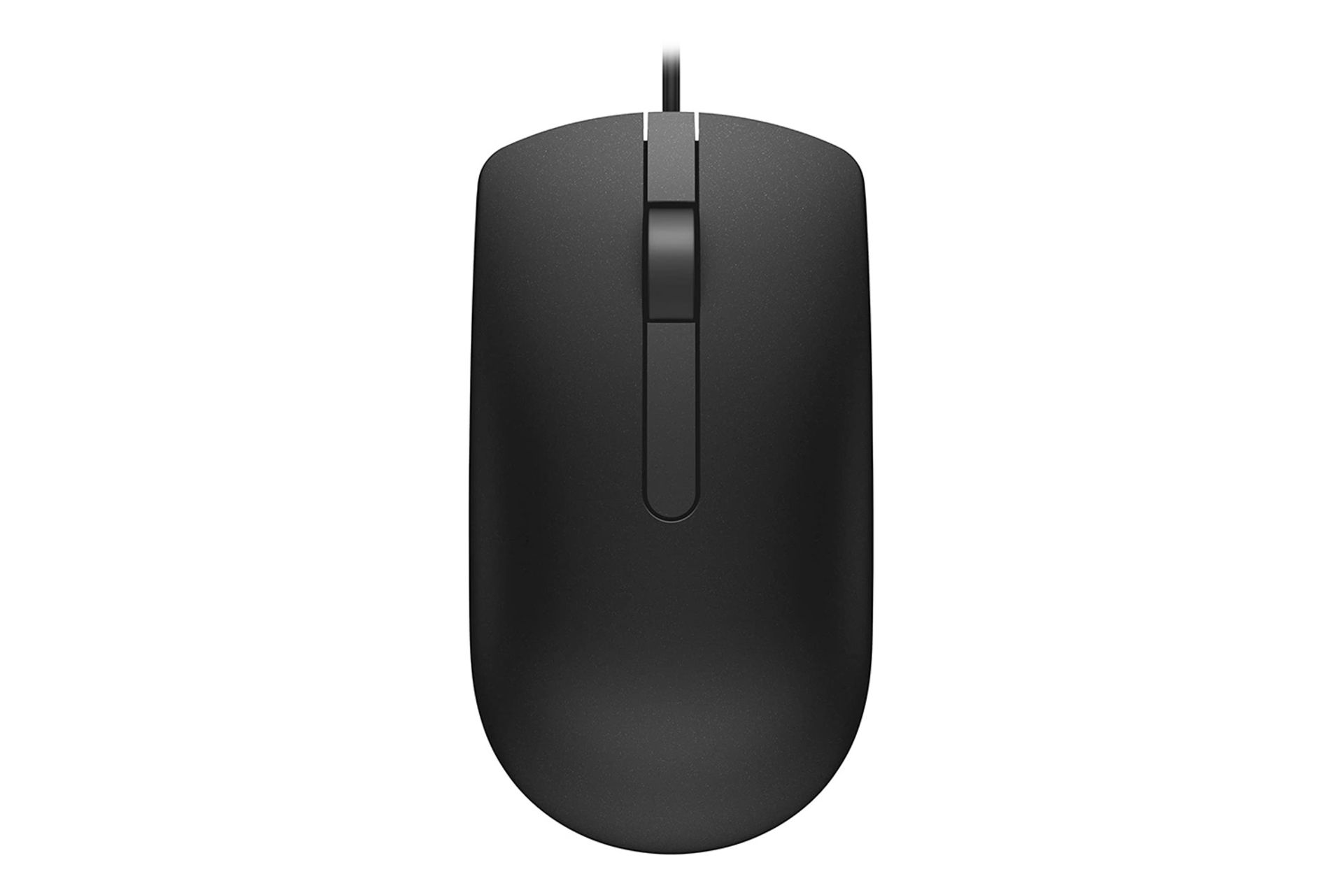 ماوس دل Dell MS116