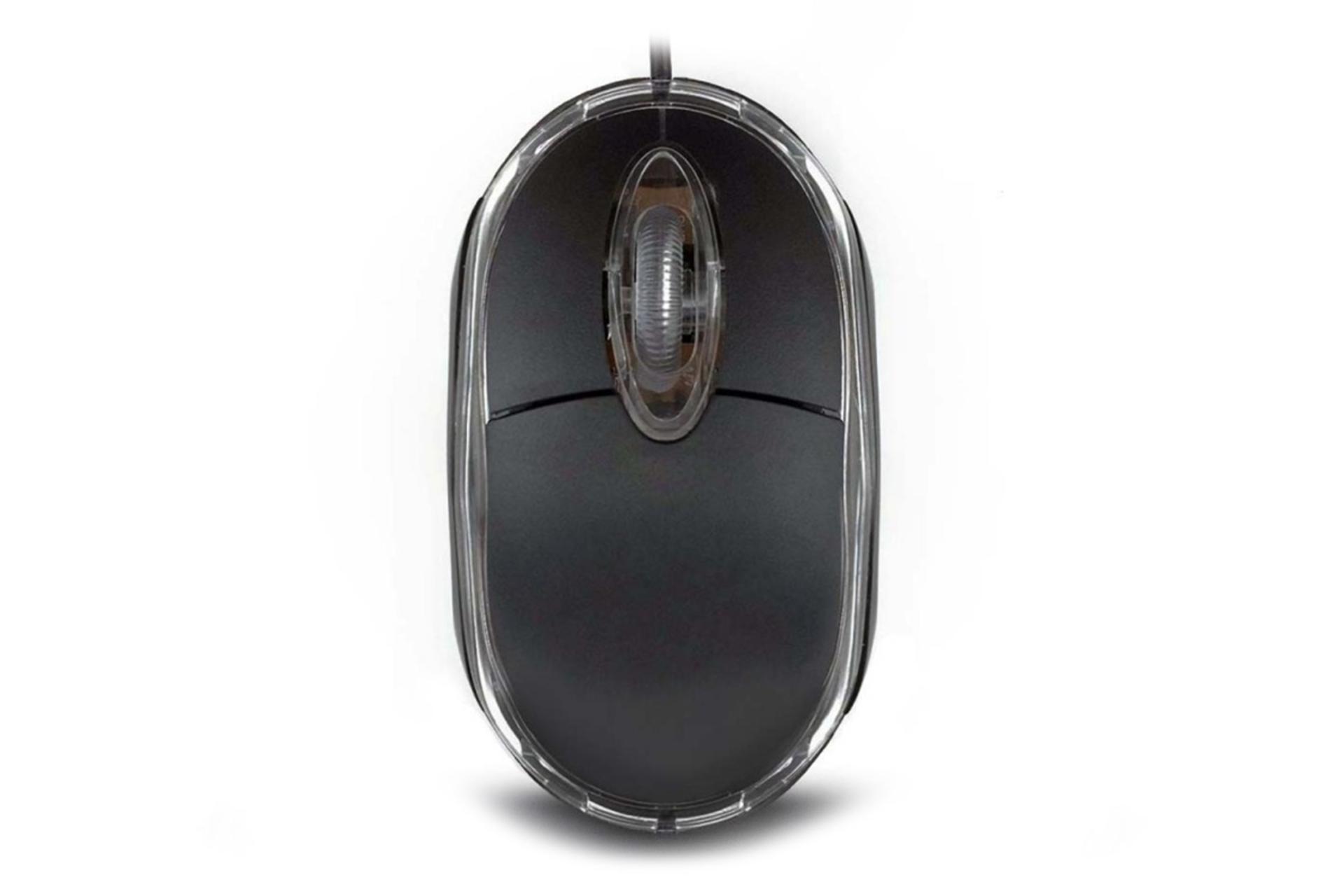 ماوس دل Dell MD-05