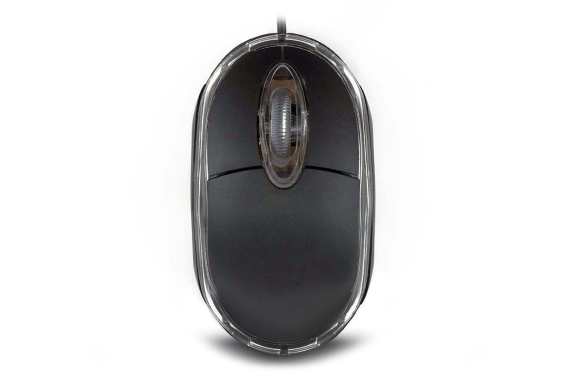 ماوس دل Dell MD-05