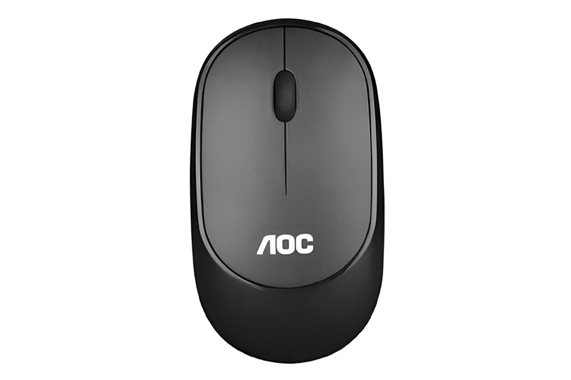 ماوس ای او سی AOC MS310