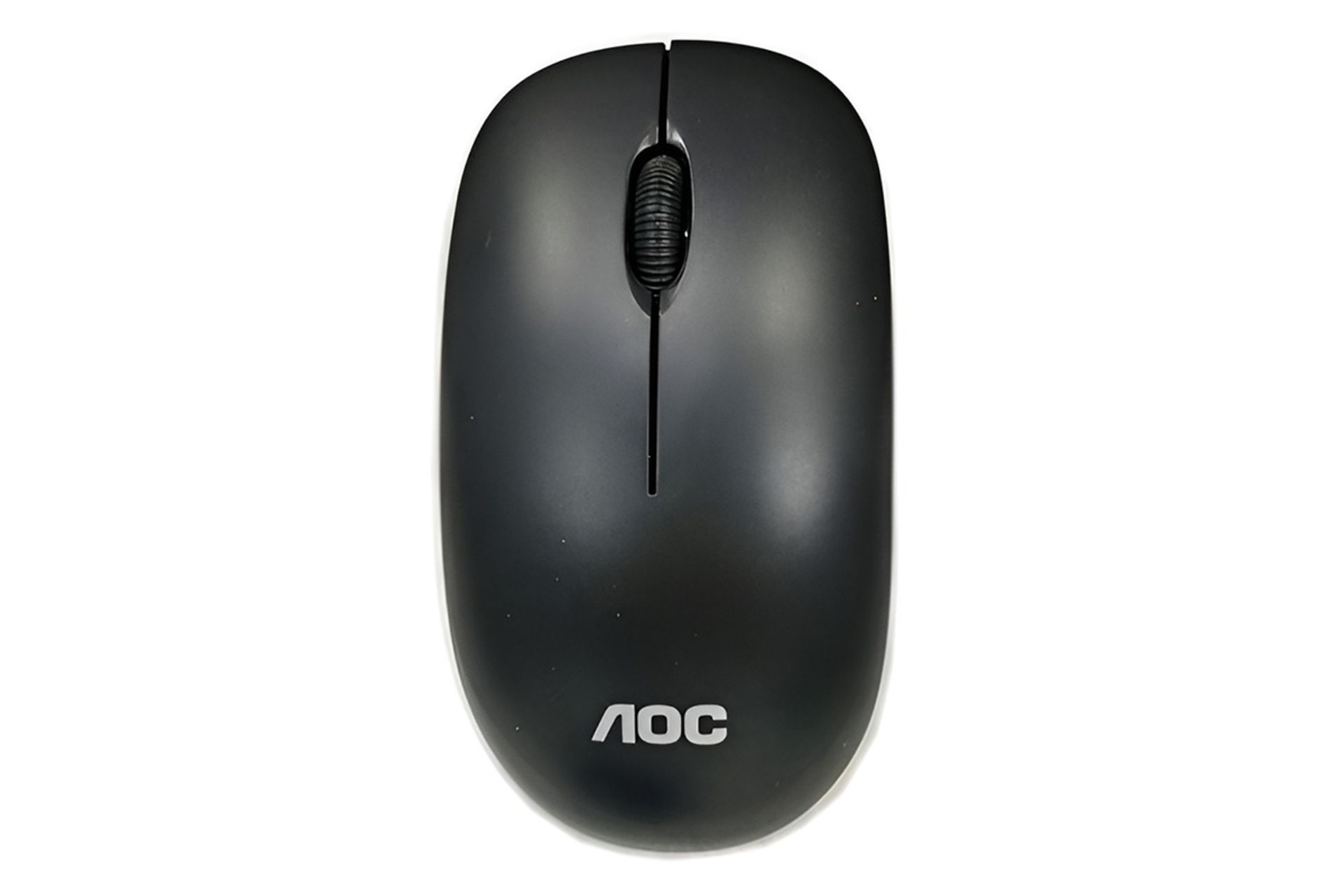 ماوس ای او سی AOC MS320