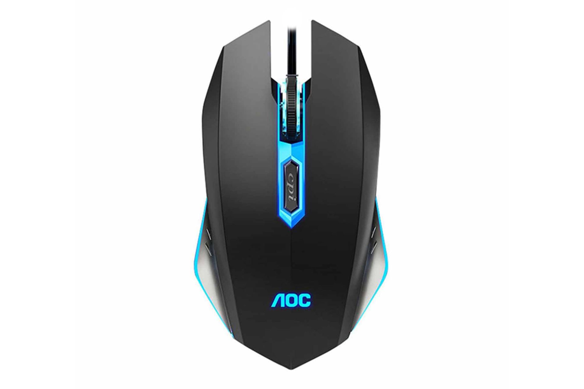 ماوس ای او سی AOC GM130