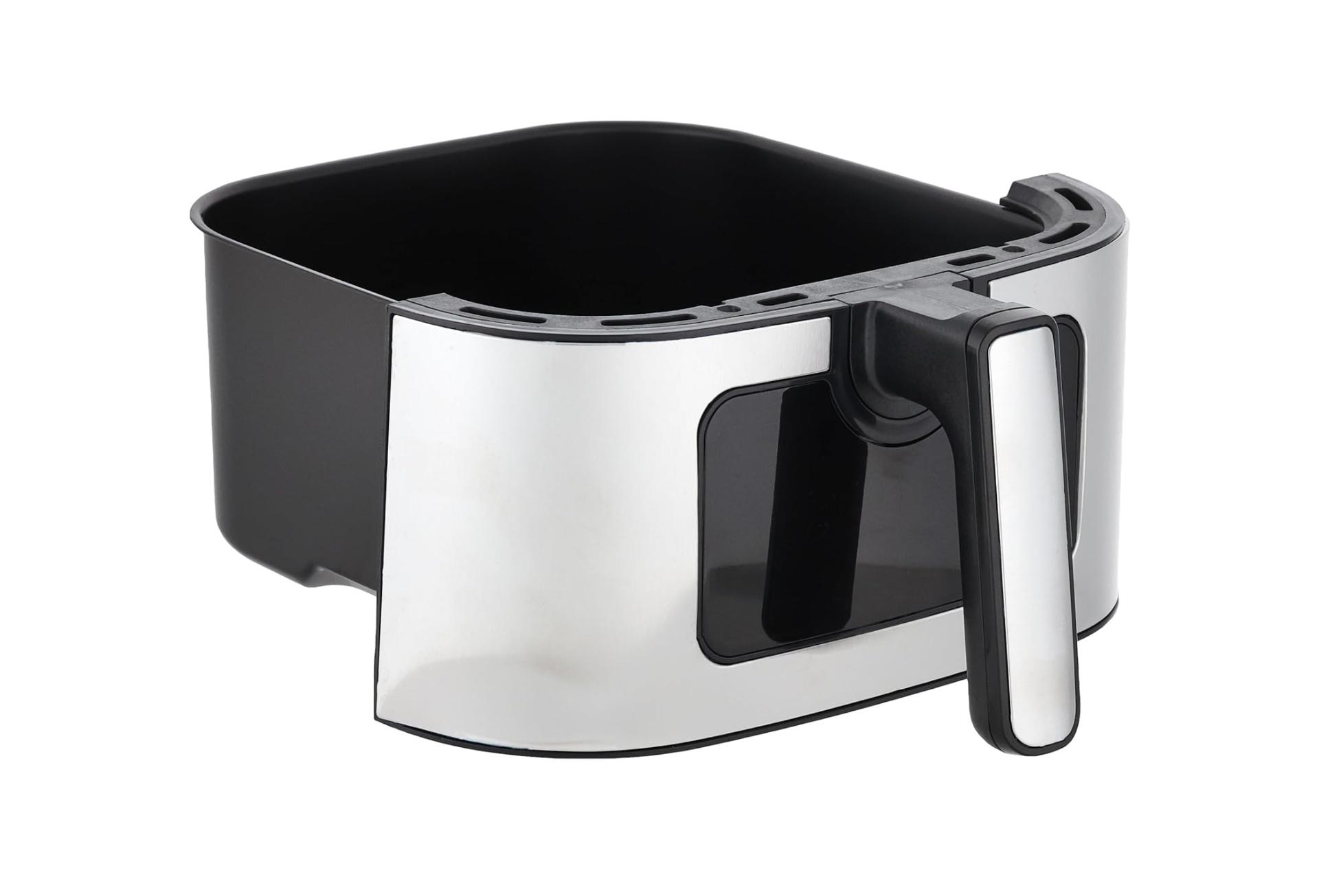 مخزن داخلی سرخ کن و هواپز راف 5328