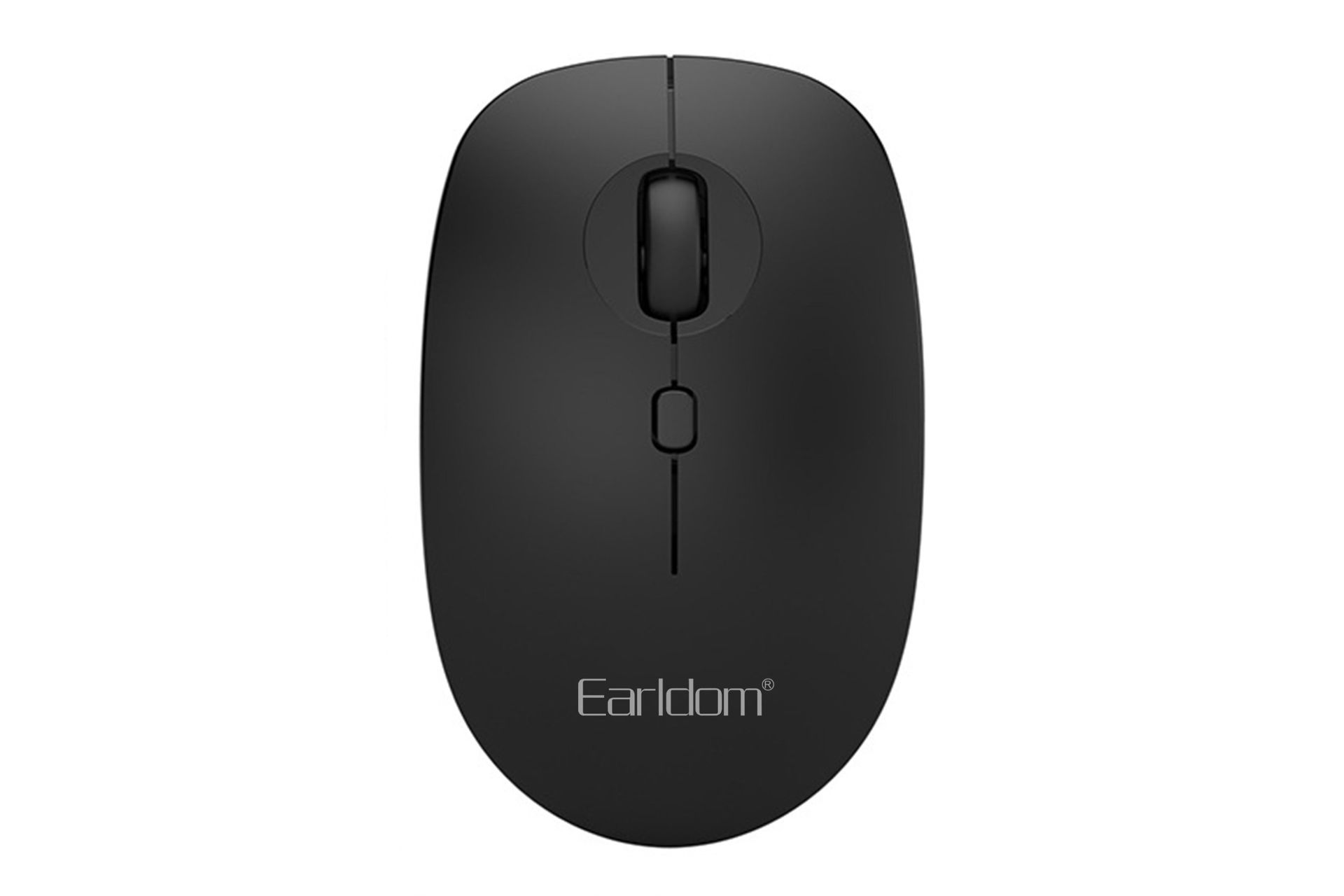ماوس ارلدام Earldom ET-KM7
