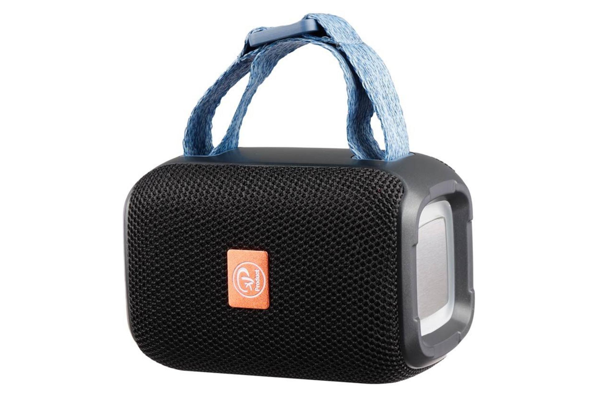 اسپیکر ایکس پی پروداکت XP-B614G مشکی