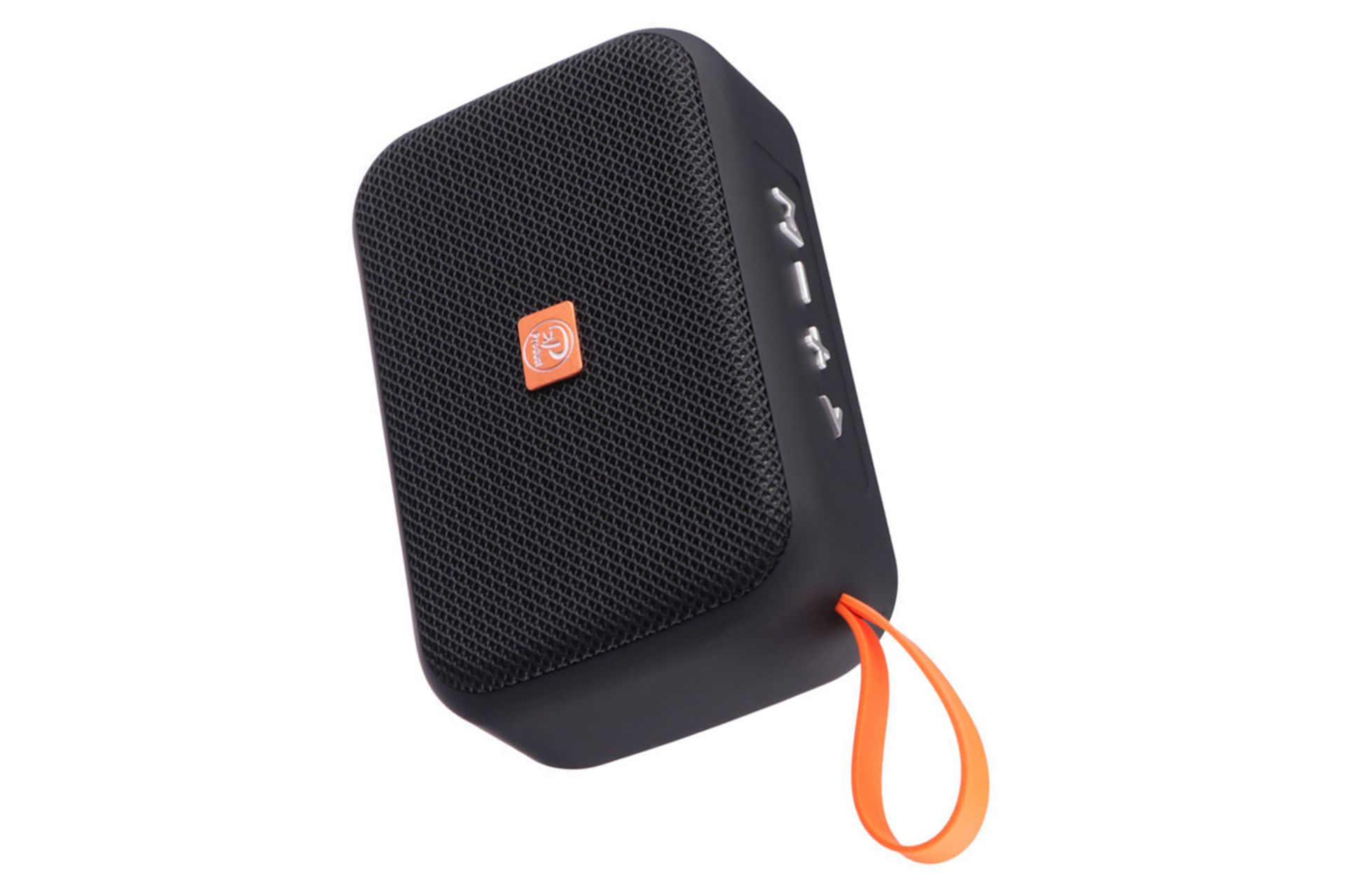 اسپیکر ایکس پی پروداکت XP-B615G مشکی