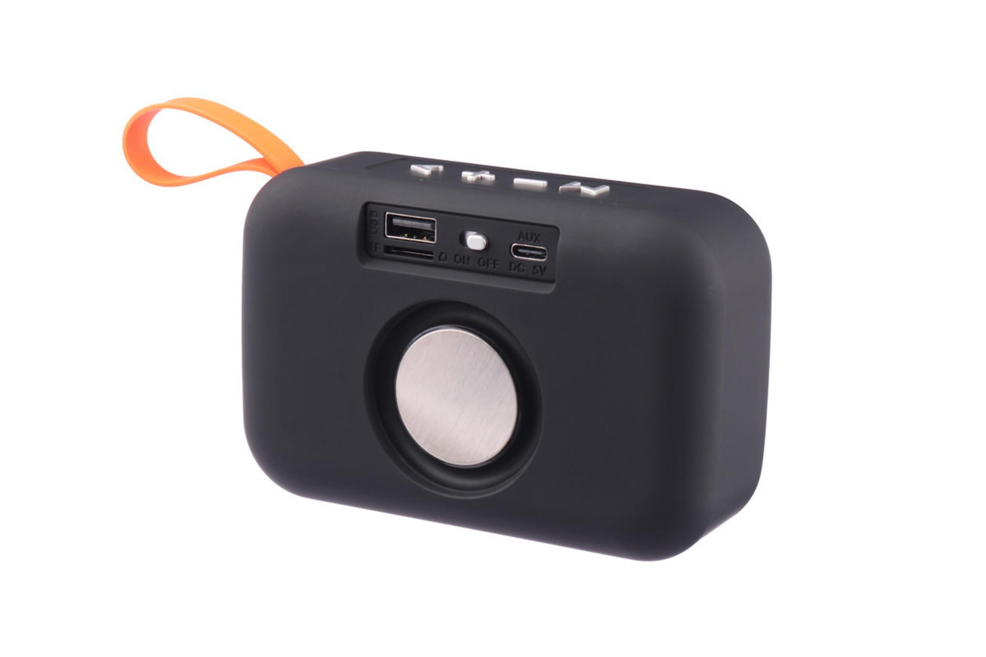 کانکتور و اتصال اسپیکر ایکس پی پروداکت XP-B615G