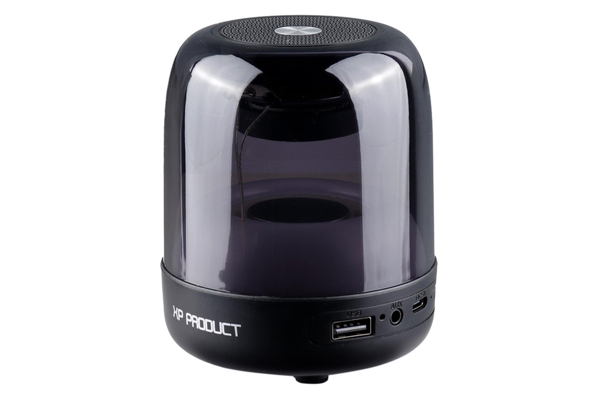 کانکتور و اتصال اسپیکر ایکس پی پروداکت XP-S71G