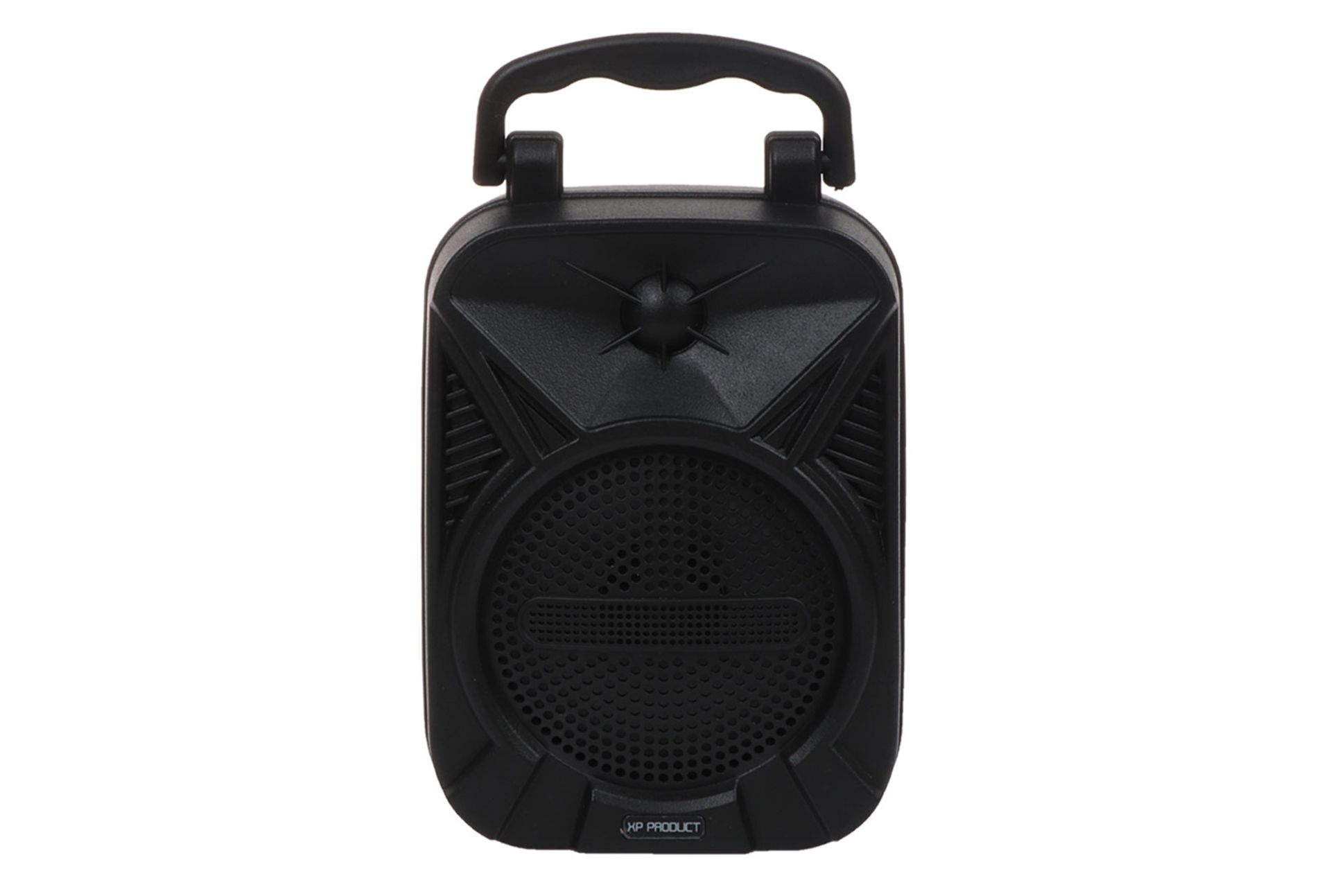 اسپیکر ایکس پی پروداکت XP-S75G نمای جلو