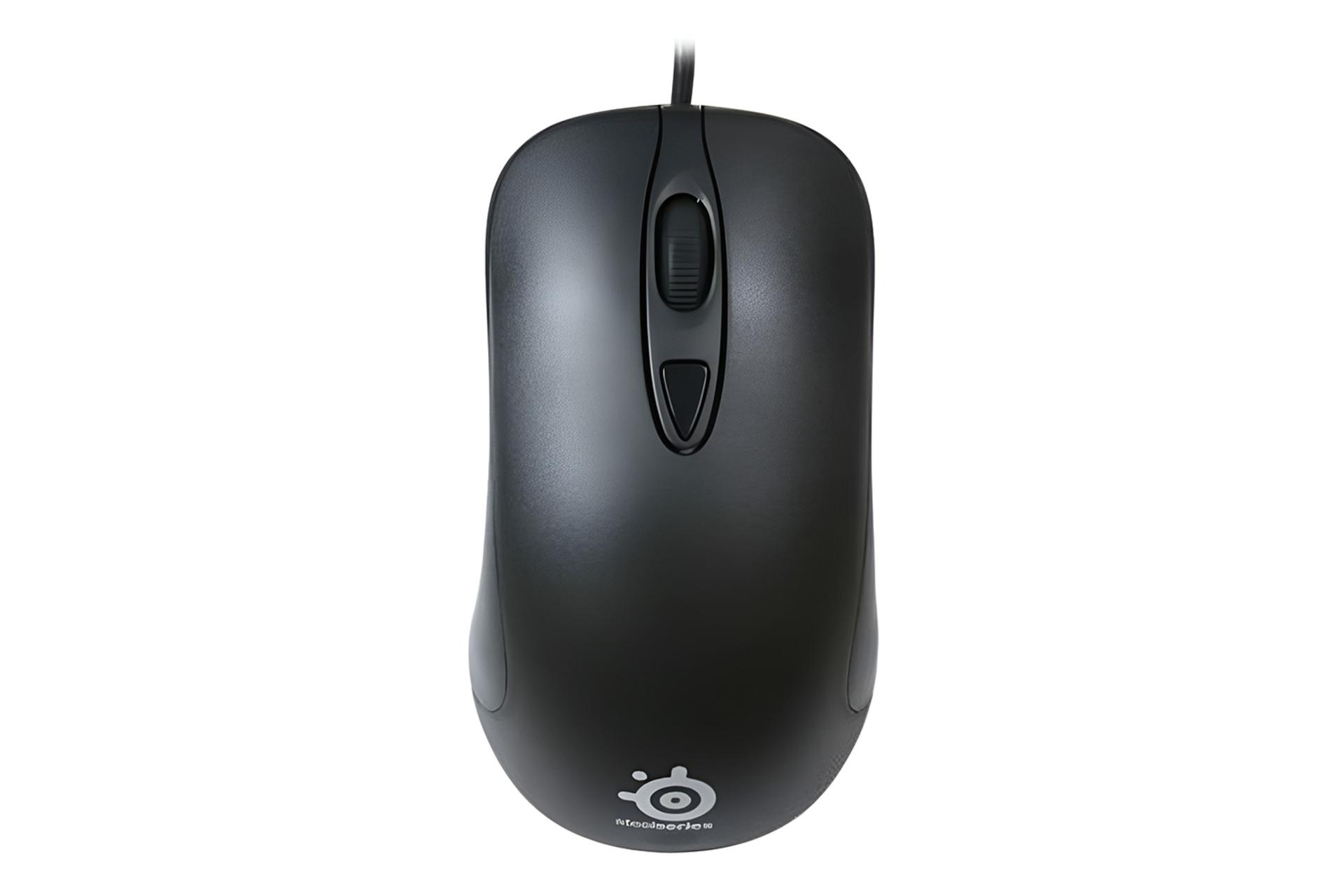 ماوس استیل سریز SteelSeries Kinzu Pro