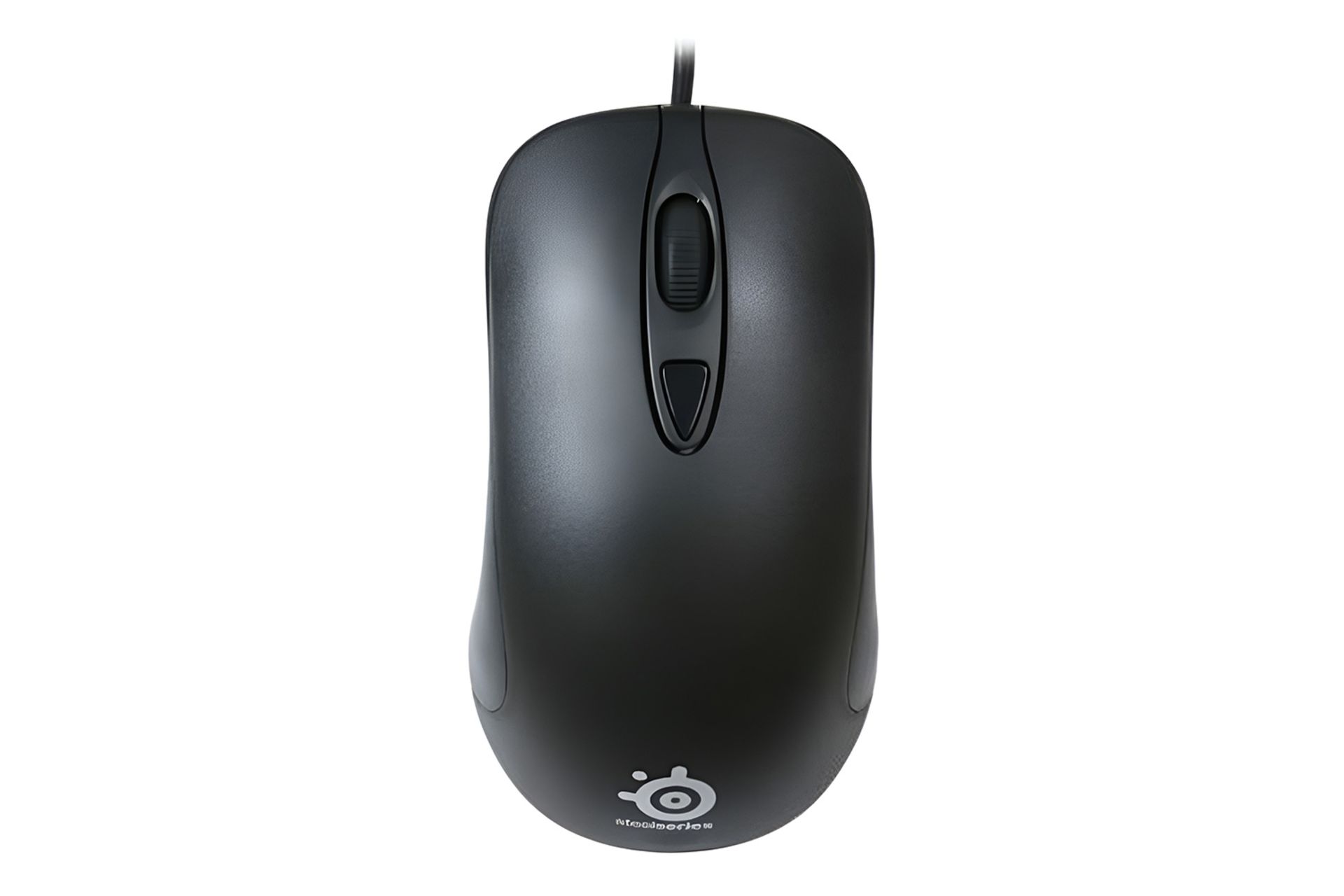ماوس استیل سریز SteelSeries Kinzu Pro