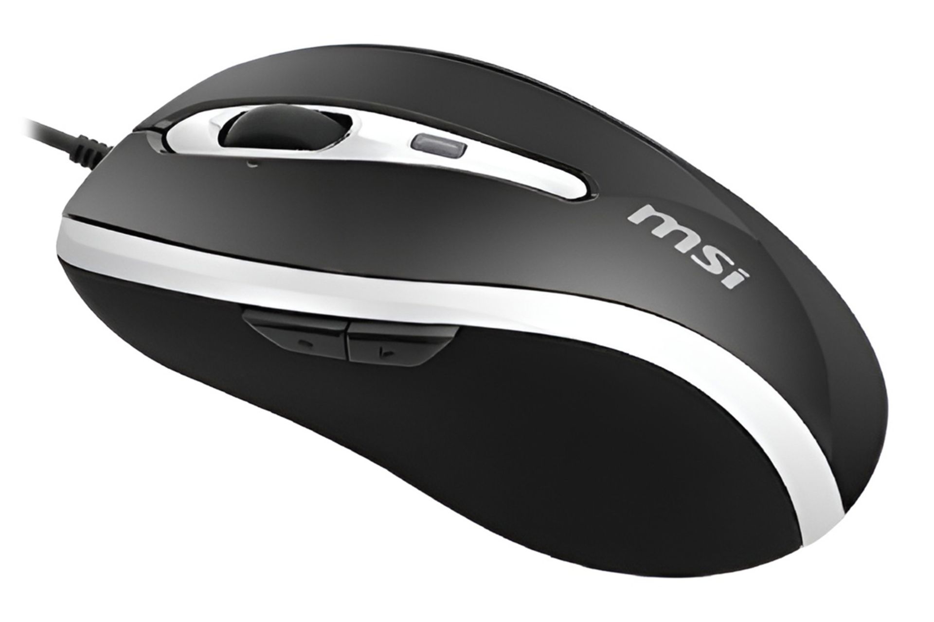 ماوس ام اس آی MSI Smart AA3