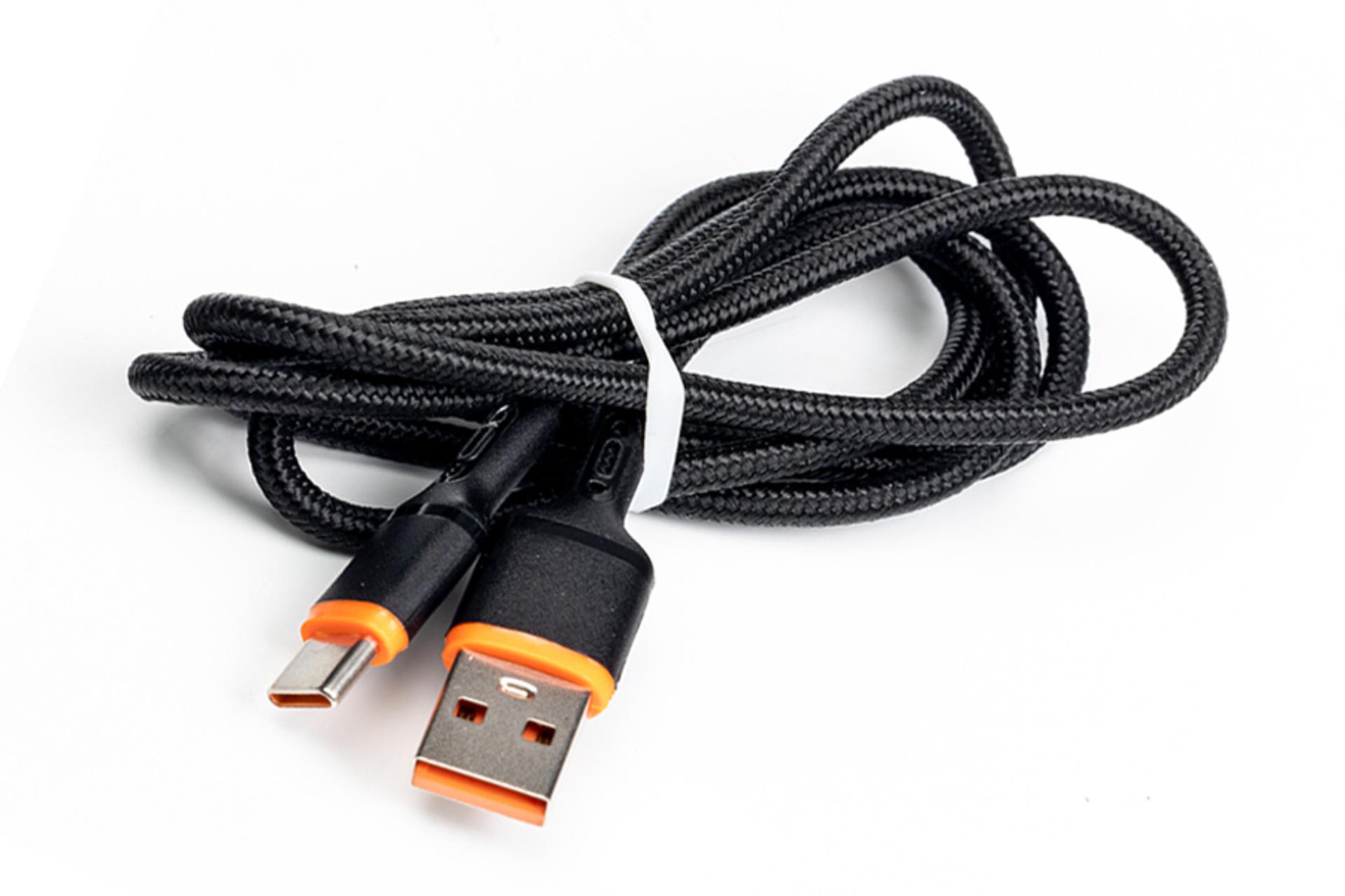 کابل اسپیکر هیسکا B42