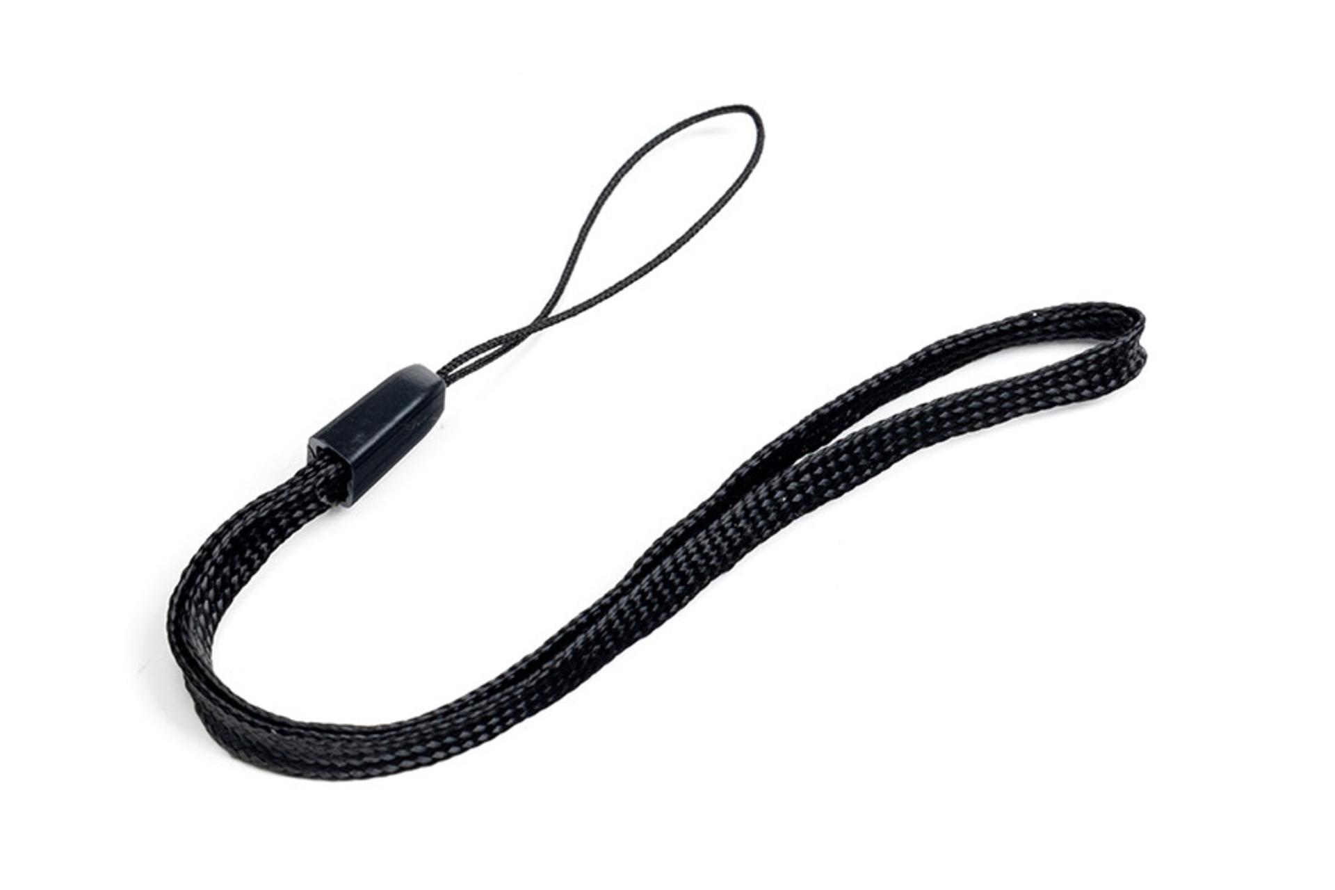 بند اسپیکر هیسکا B42