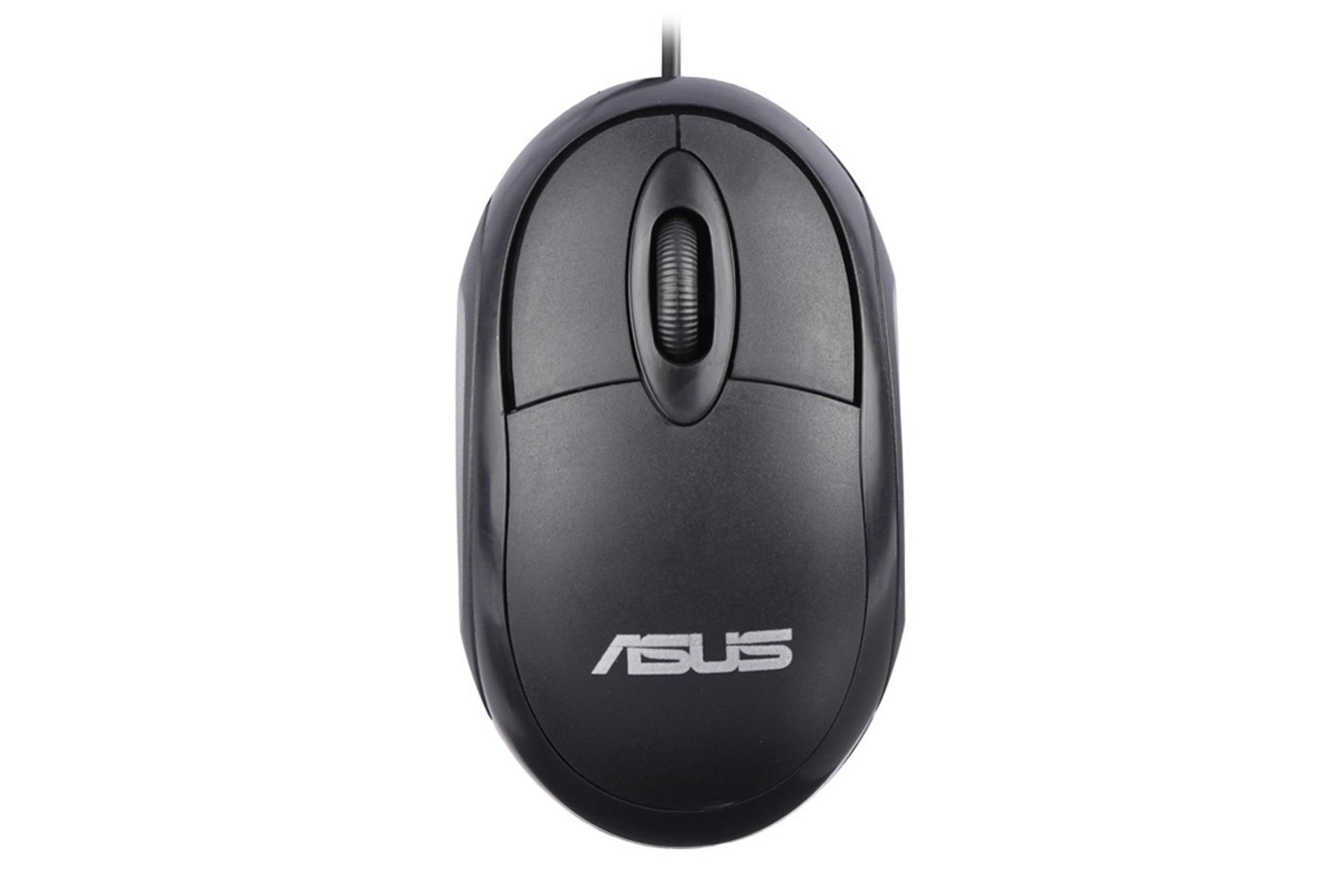 ماوس ایسوس ASUS B100