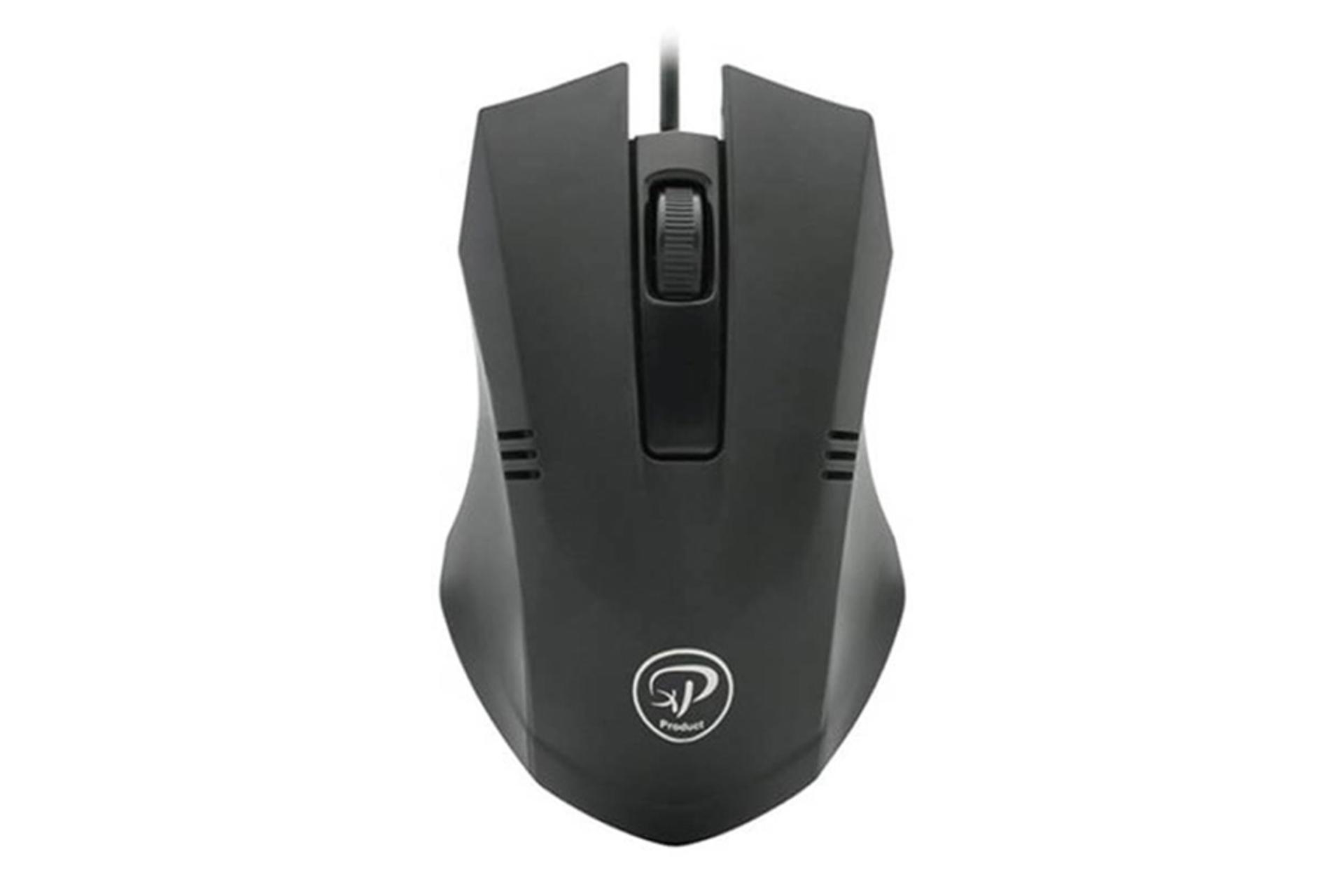 ماوس ایکس پی پروداکت XP Product XP-M694