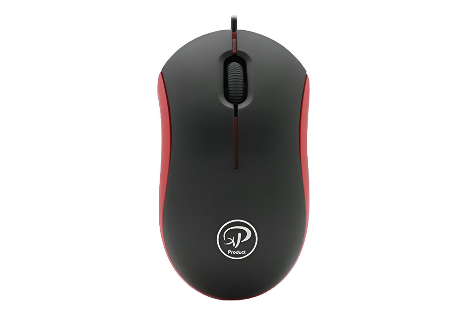 ماوس ایکس پی پروداکت XP Product XP-270