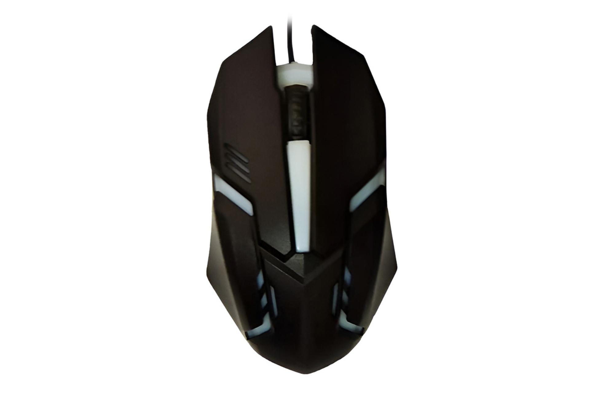 ماوس ایکس پی پروداکت XP Product XP-G697D