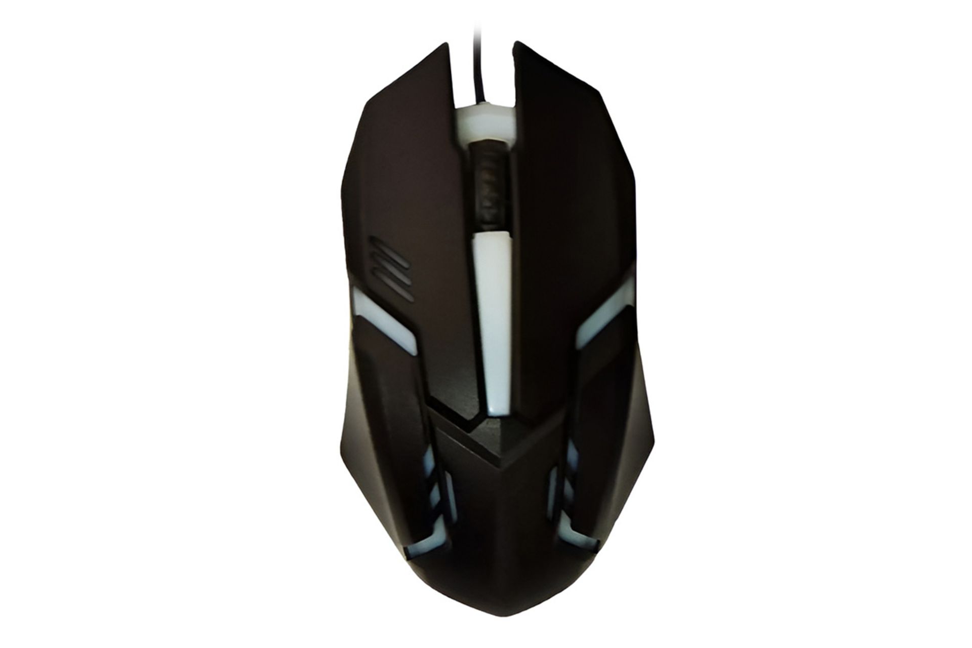 ماوس ایکس پی پروداکت XP Product XP-G697D