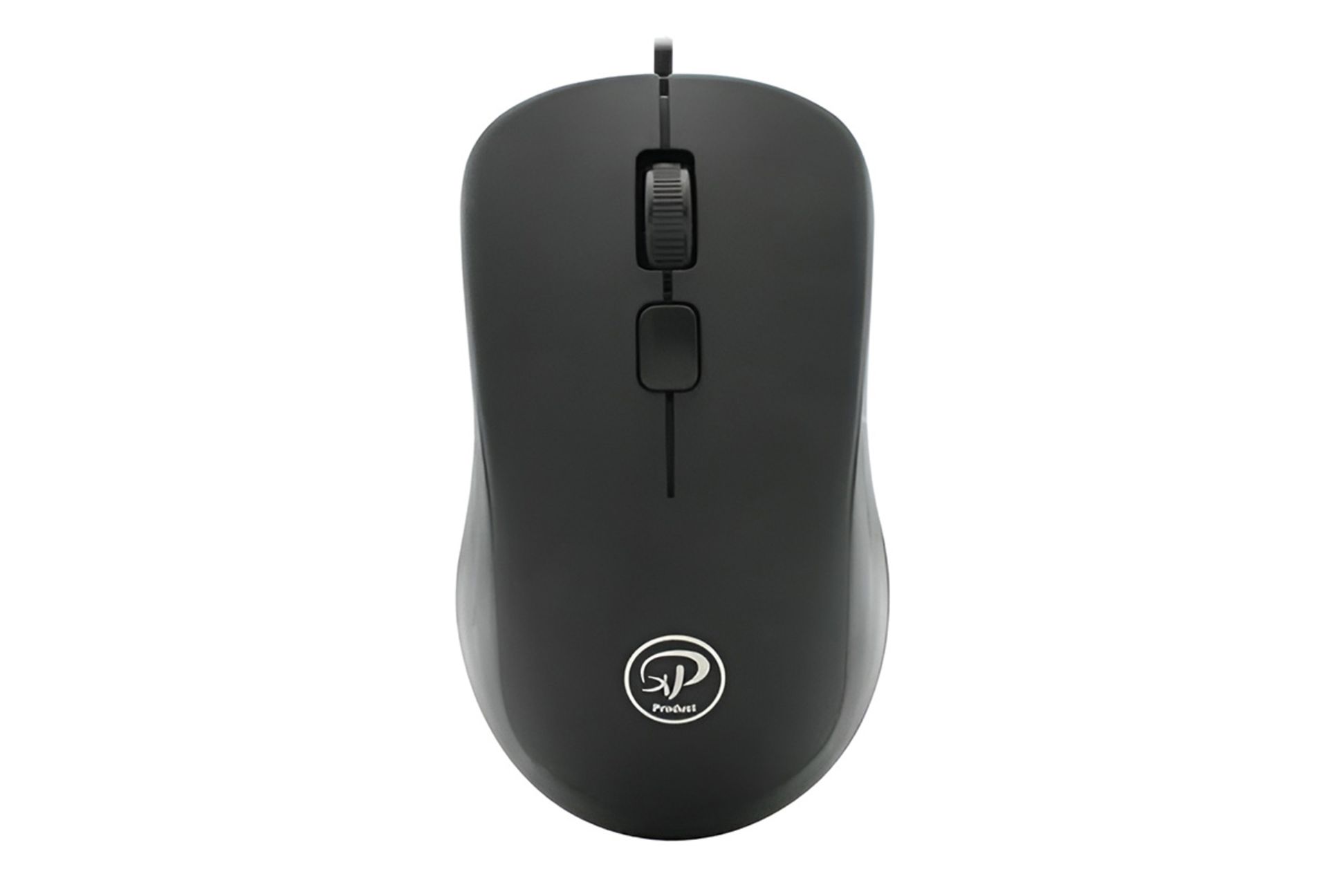 ماوس ایکس پی پروداکت XP Product XP-M693D