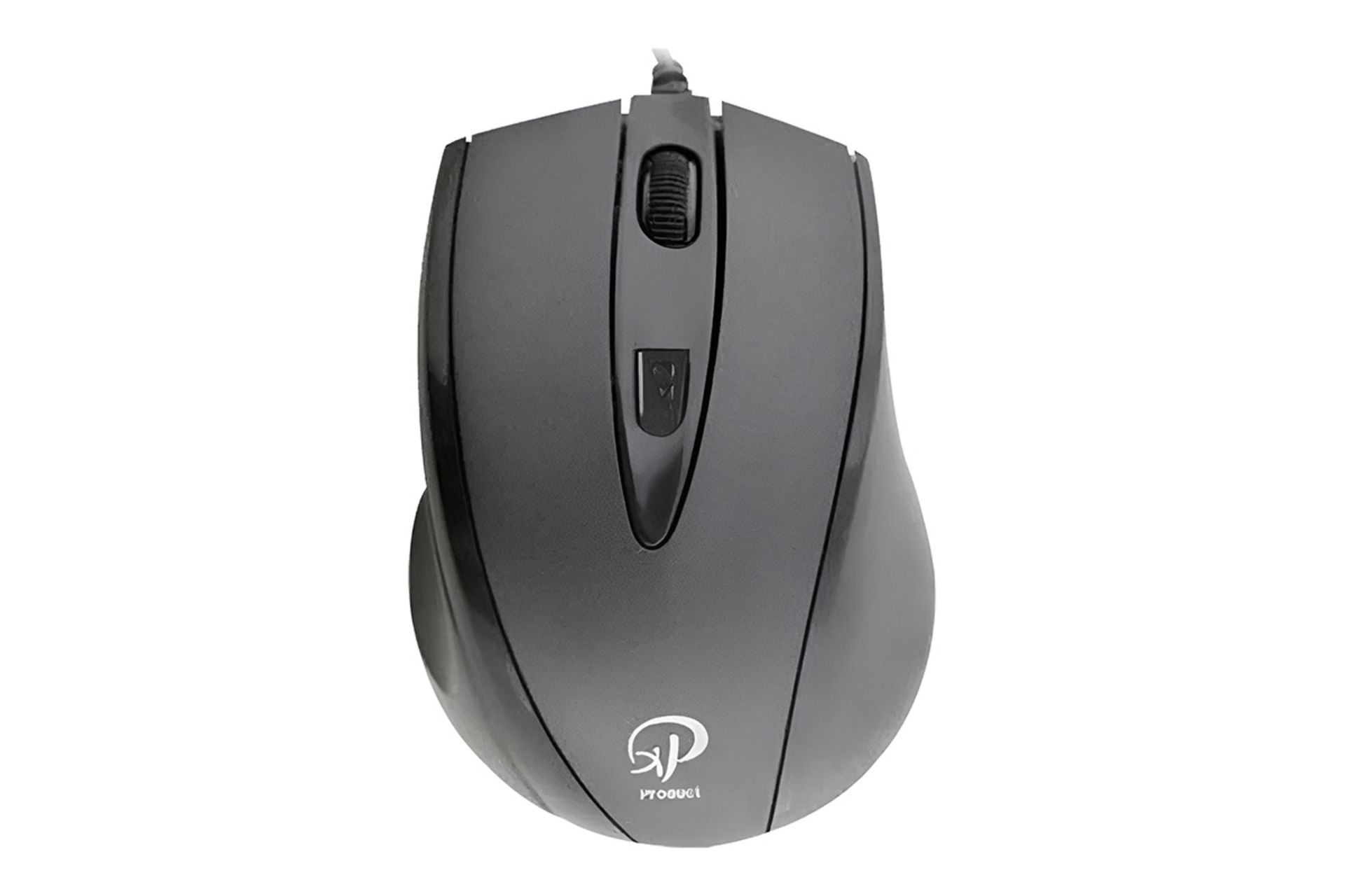 ماوس ایکس پی پروداکت XP Product XP-M692D