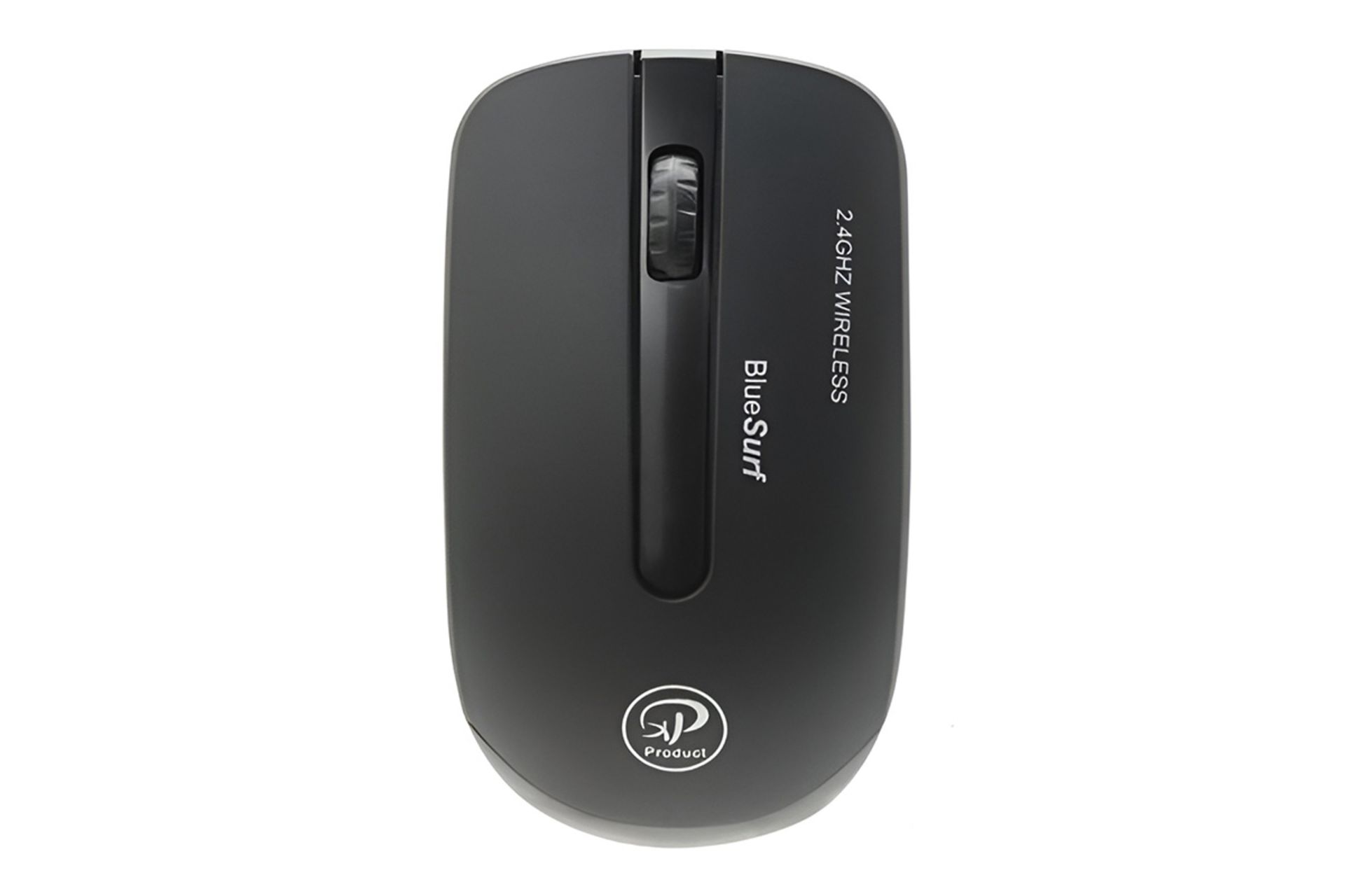 ماوس ایکس پی پروداکت XP Product XP-W430C