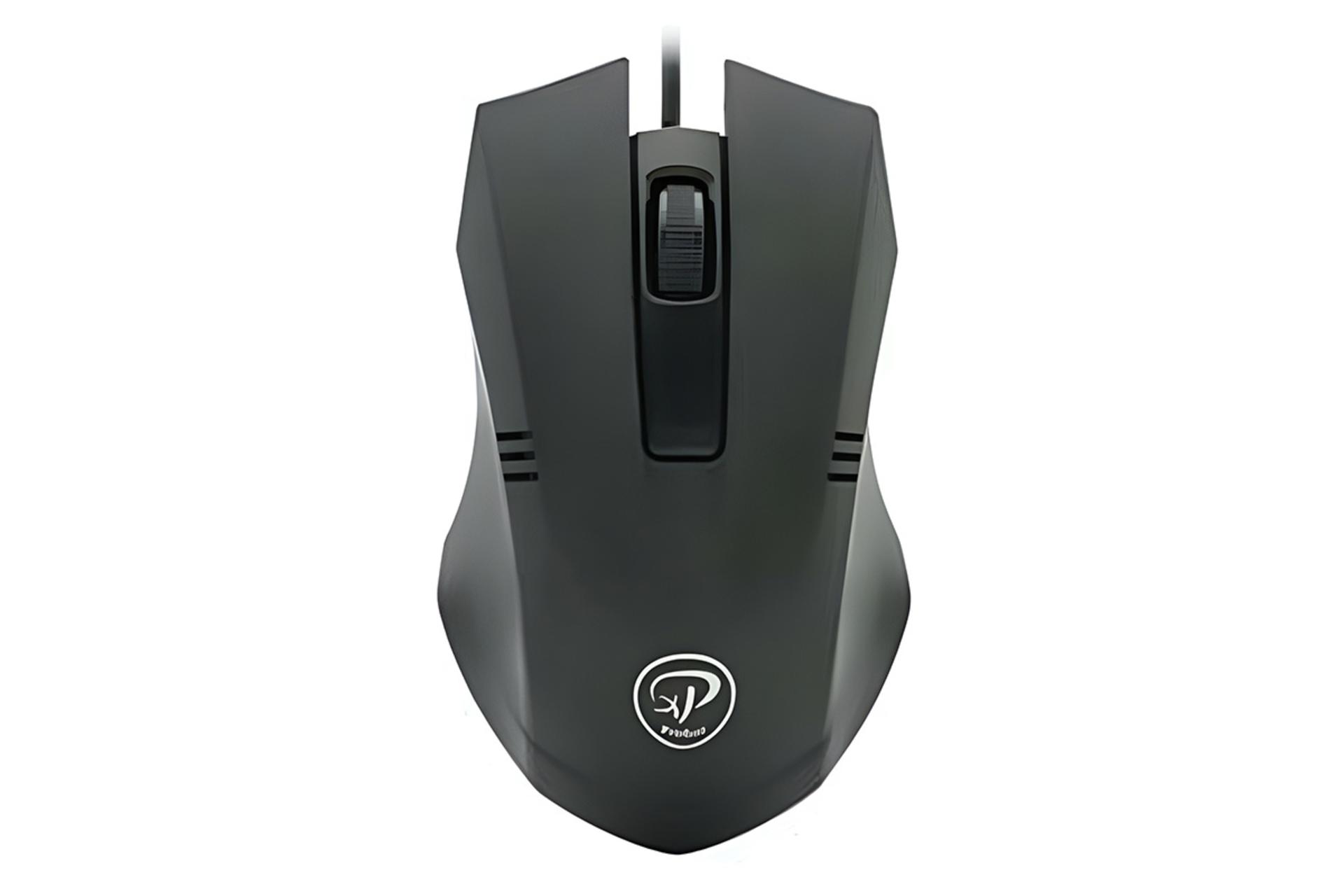 ماوس ایکس پی پروداکت XP Product XP-M694C