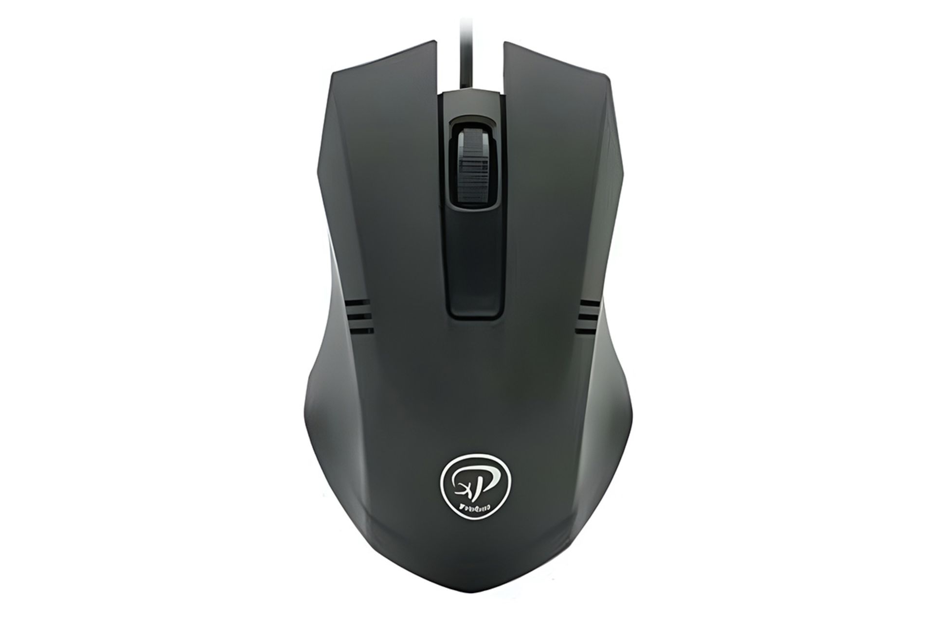 ماوس ایکس پی پروداکت XP Product XP-M694C