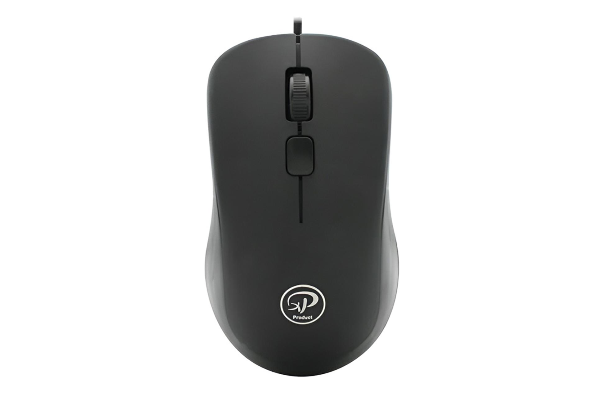 ماوس ایکس پی پروداکت XP Product XP-M693C