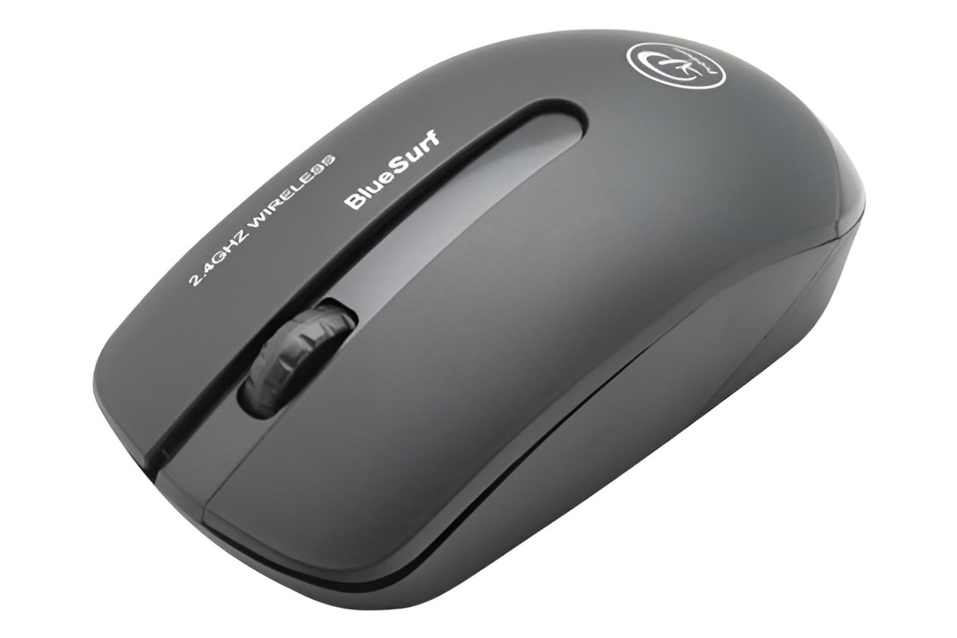 نمای کناری ماوس ایکس پی پروداکت XP Product XP-W430C