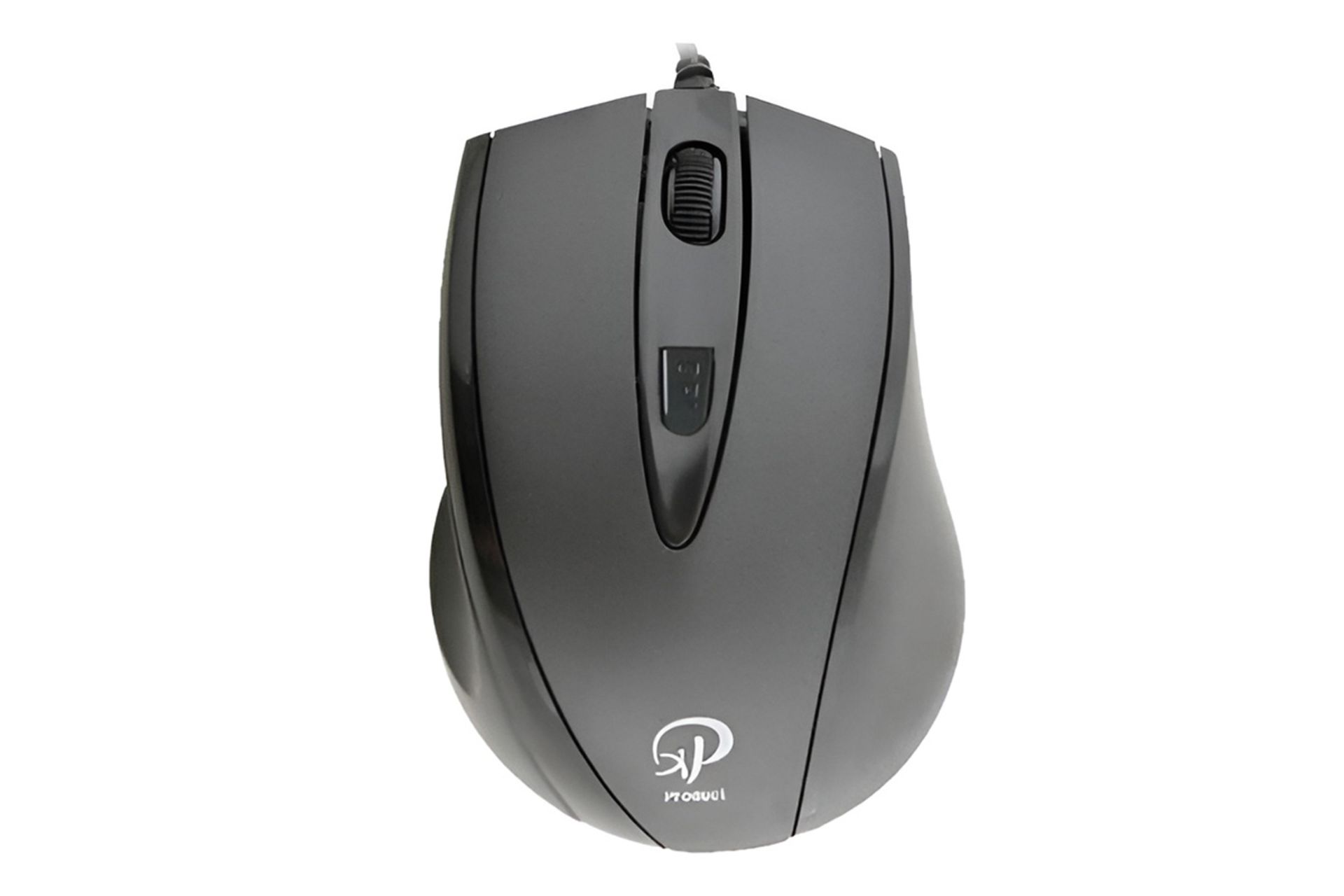 ماوس ایکس پی پروداکت XP Product XP-M692