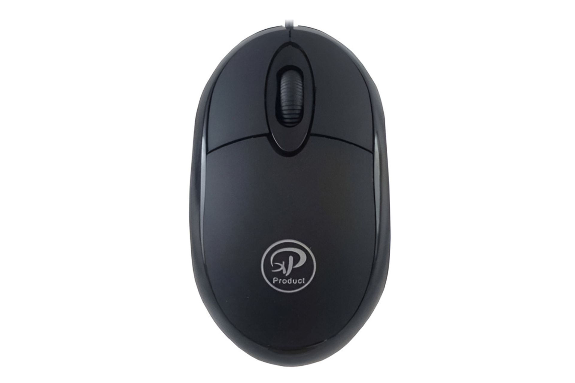 ماوس ایکس پی پروداکت XP Product XP-200A
