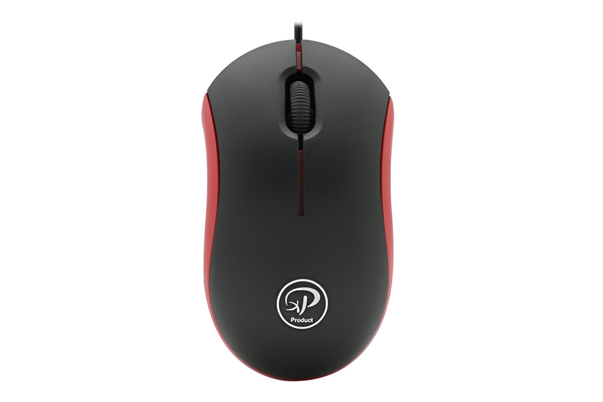 ماوس ایکس پی پروداکت XP Product XP-270E
