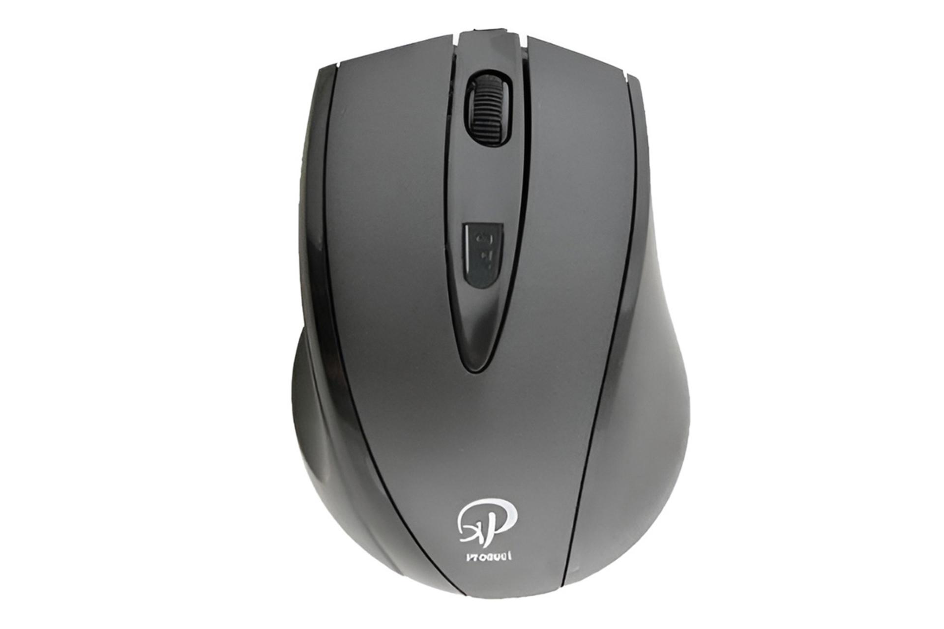 ماوس ایکس پی پروداکت XP Product XP-W450B