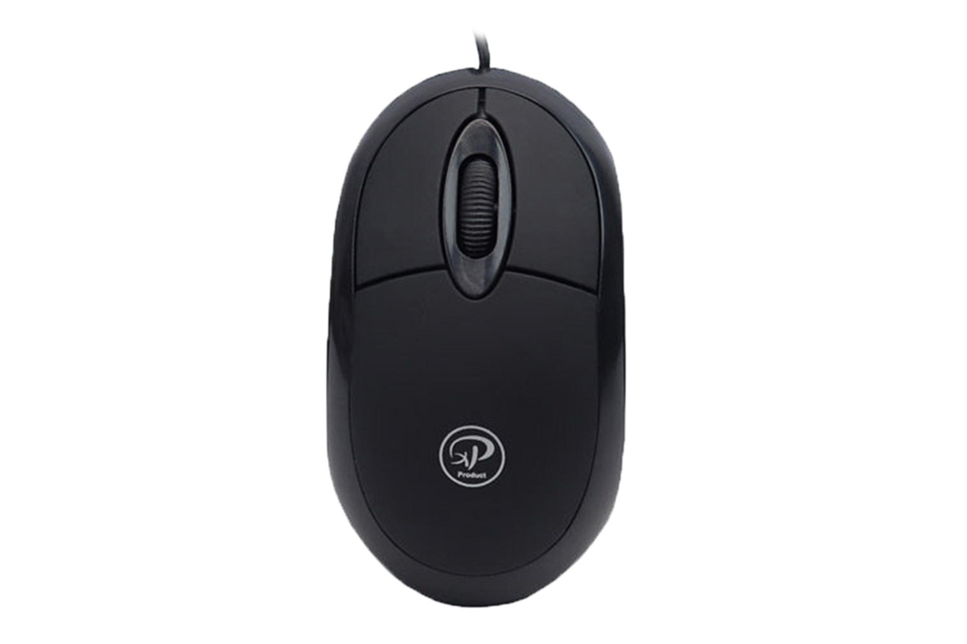ماوس ایکس پی پروداکت XP Product XP-200F