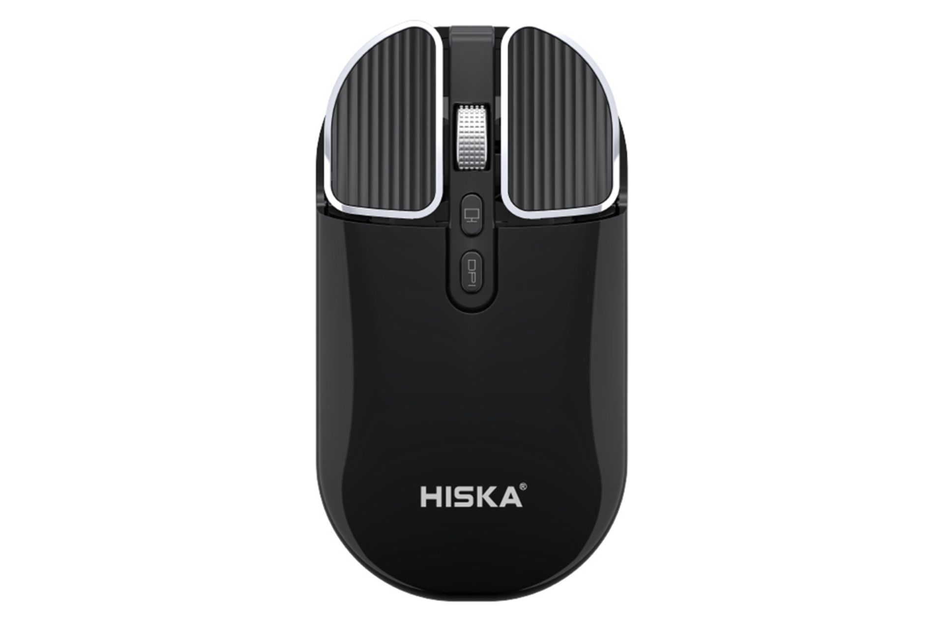 ماوس هیسکا HISKA HX-MO150