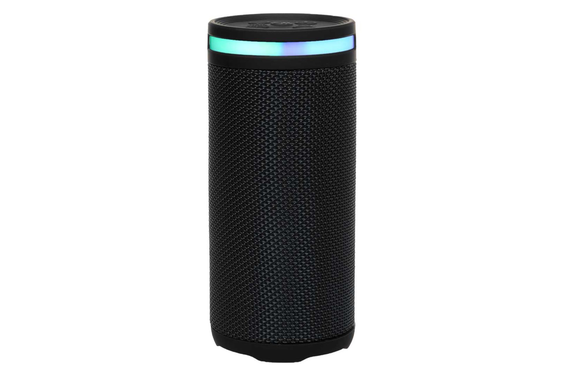 ابعاد و اندازه اسپیکر هاینو تکو S29