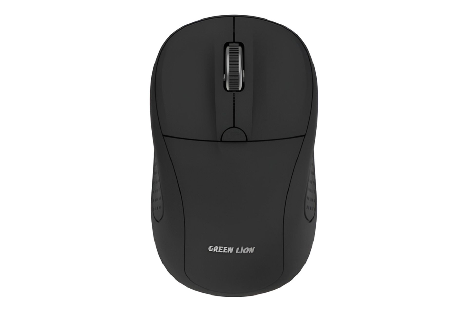 ماوس گرین لیون Green Lion G200