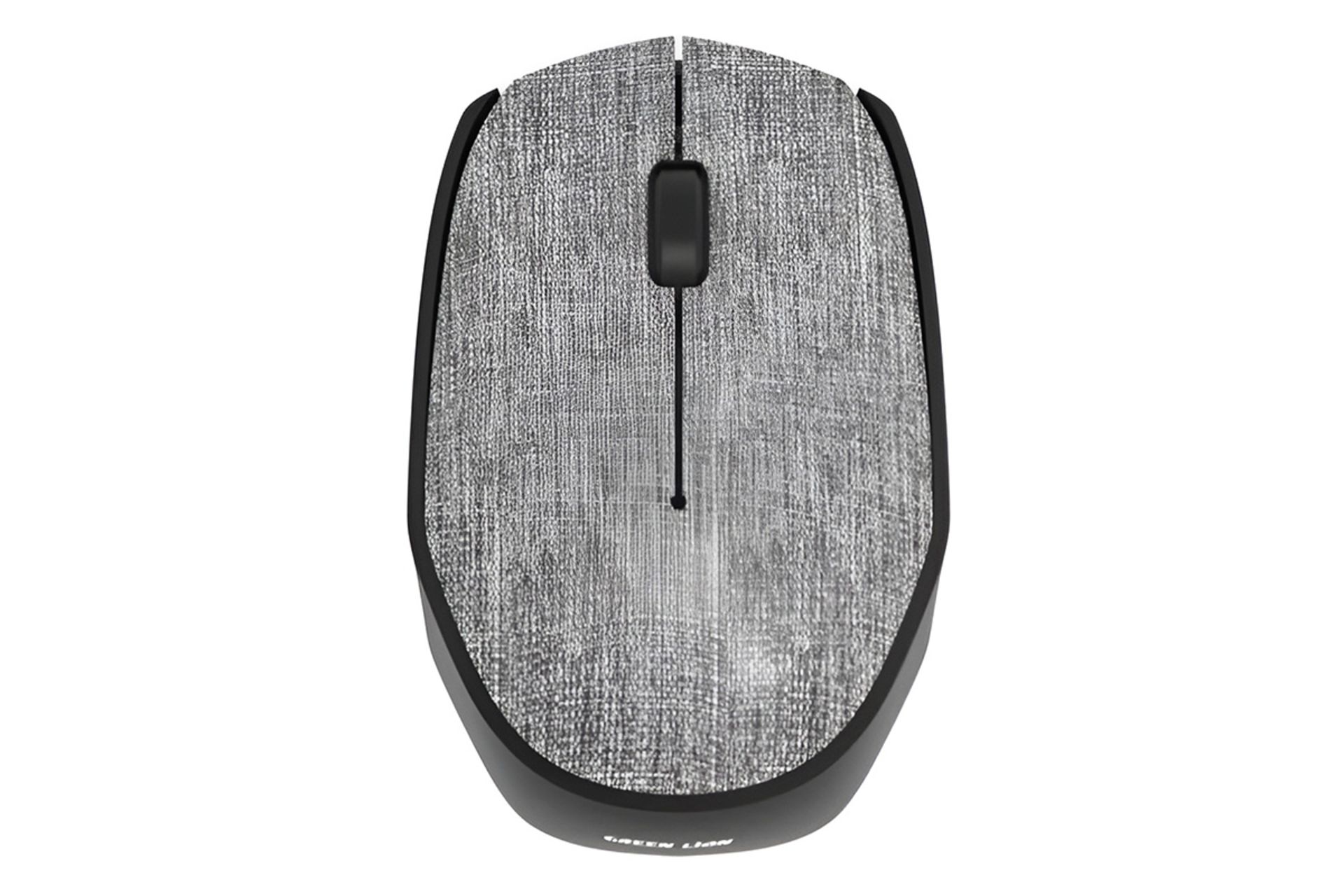 ماوس گرین لیون Green Lion G100