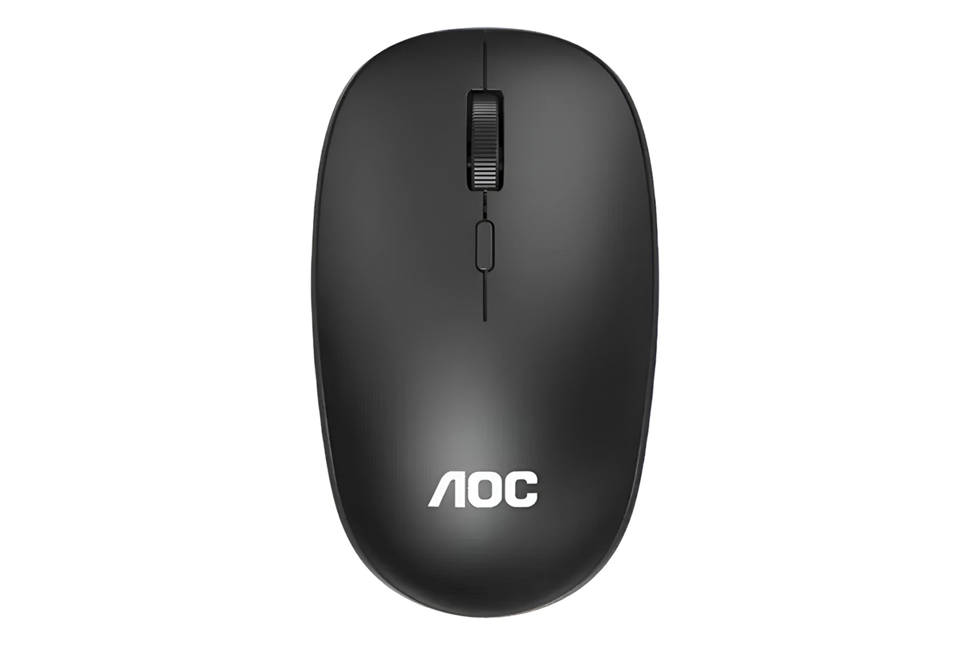 ماوس ای او سی AOC MS311