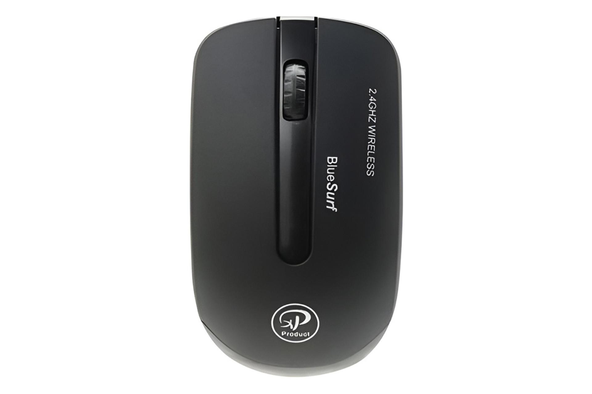 ماوس ایکس پی پروداکت XP Product XP-4888 WiFi