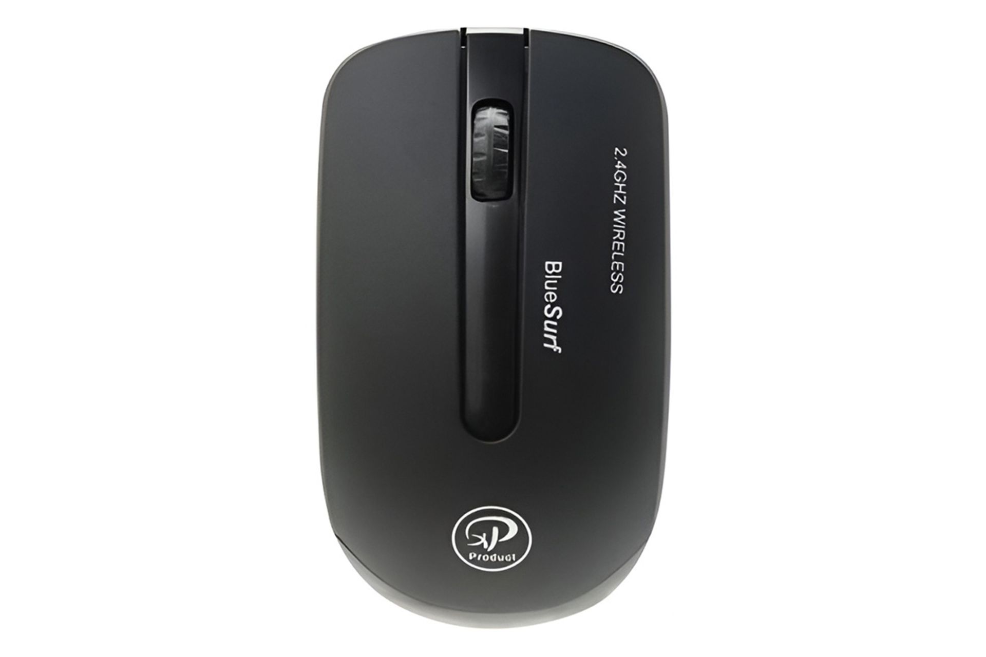 ماوس ایکس پی پروداکت XP Product XP-4888 WiFi