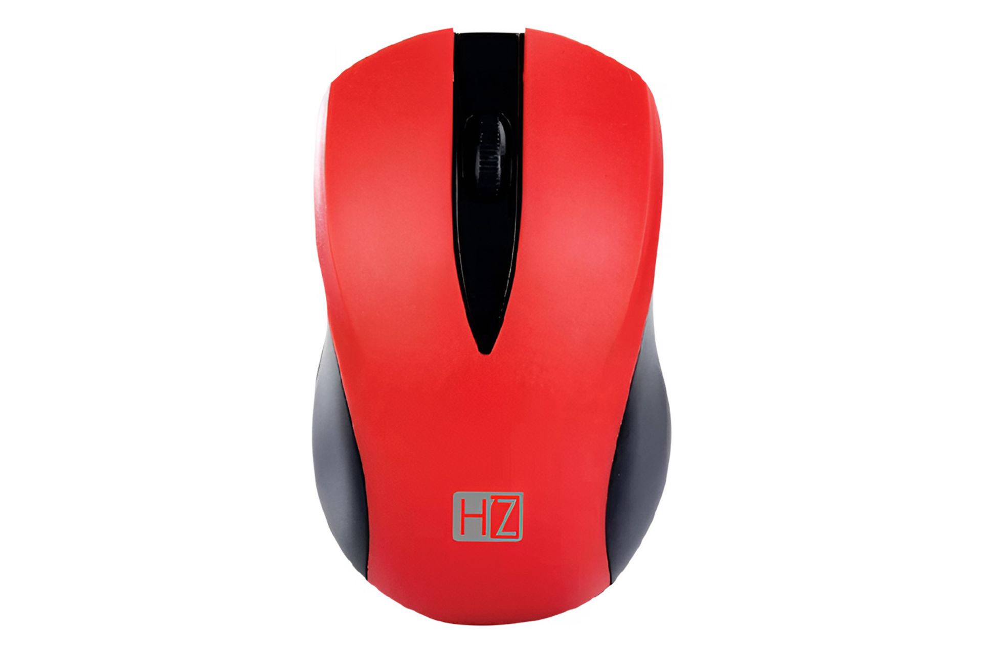 ماوس هیتز HEATZ ZM04