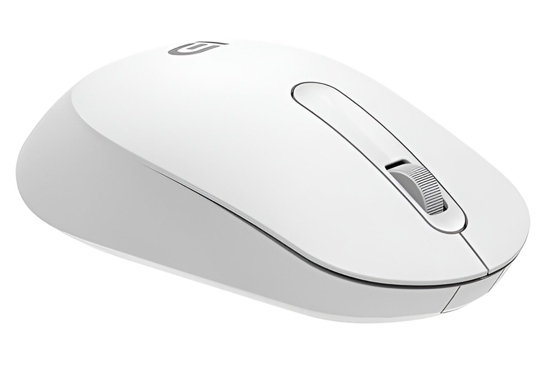 نمای کناری ماوس اف دی FD E703i