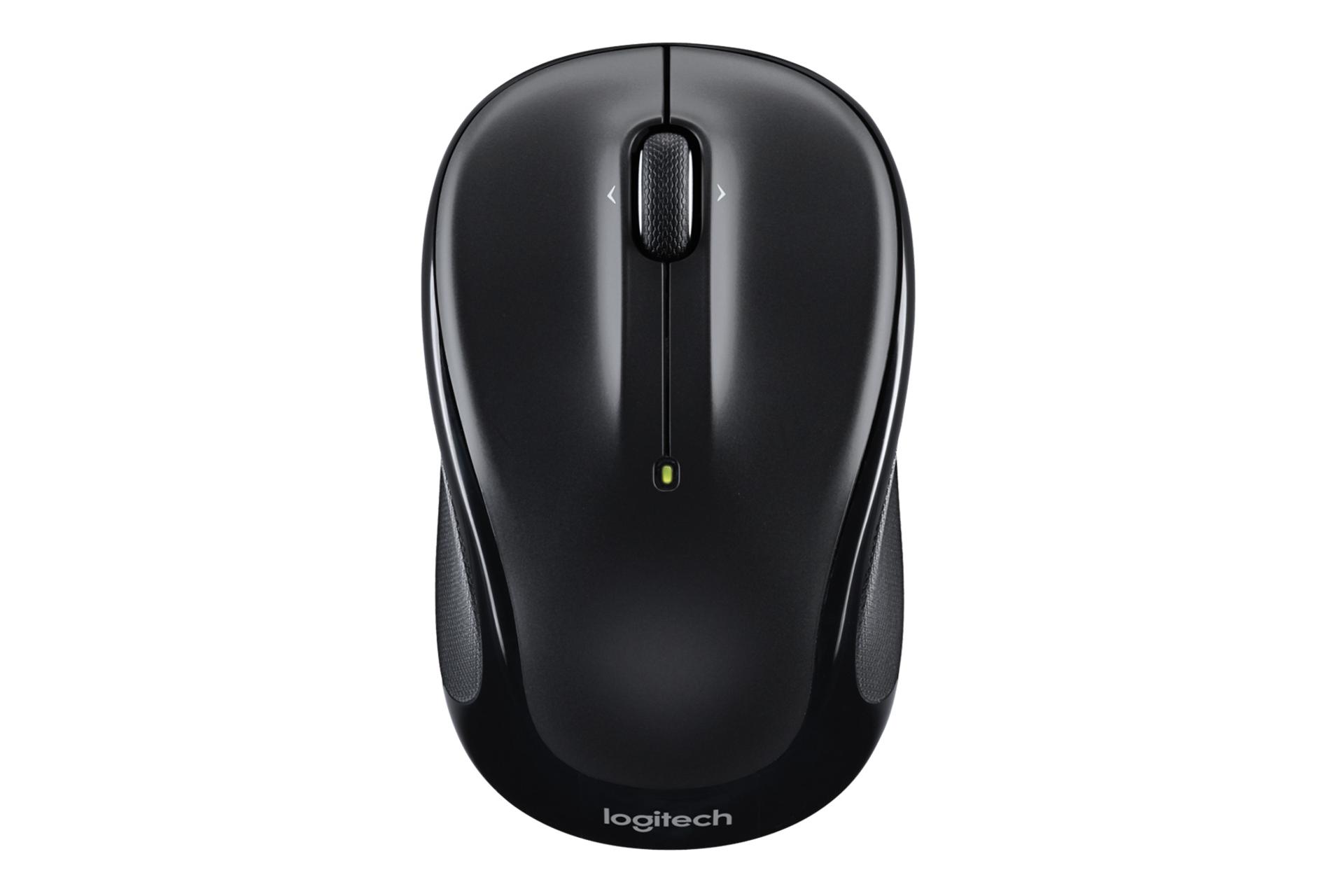 ماوس لاجیتک Logitech M325S