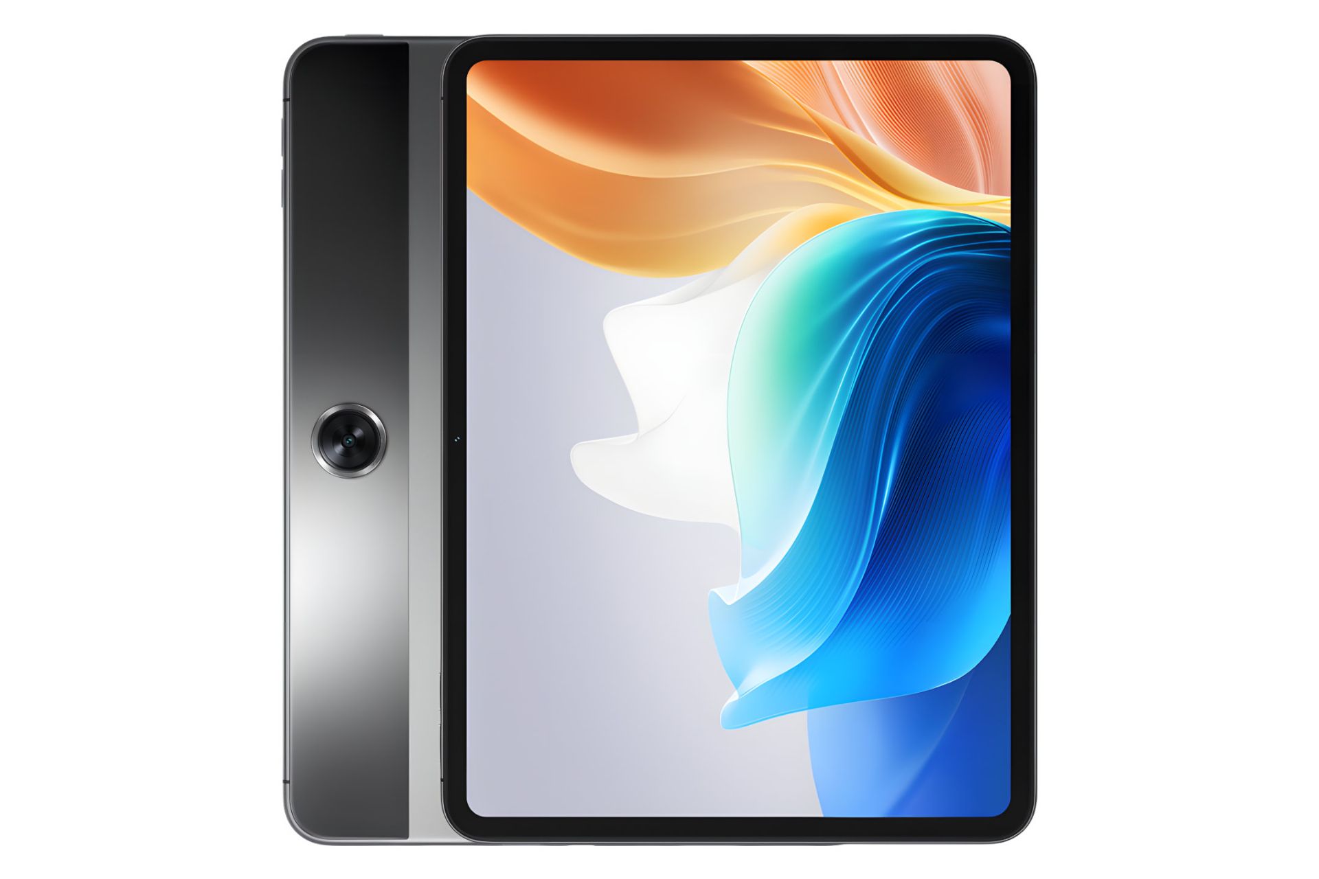 تبلت اوپو پد نئو خاکستری / Oppo Pad Neo