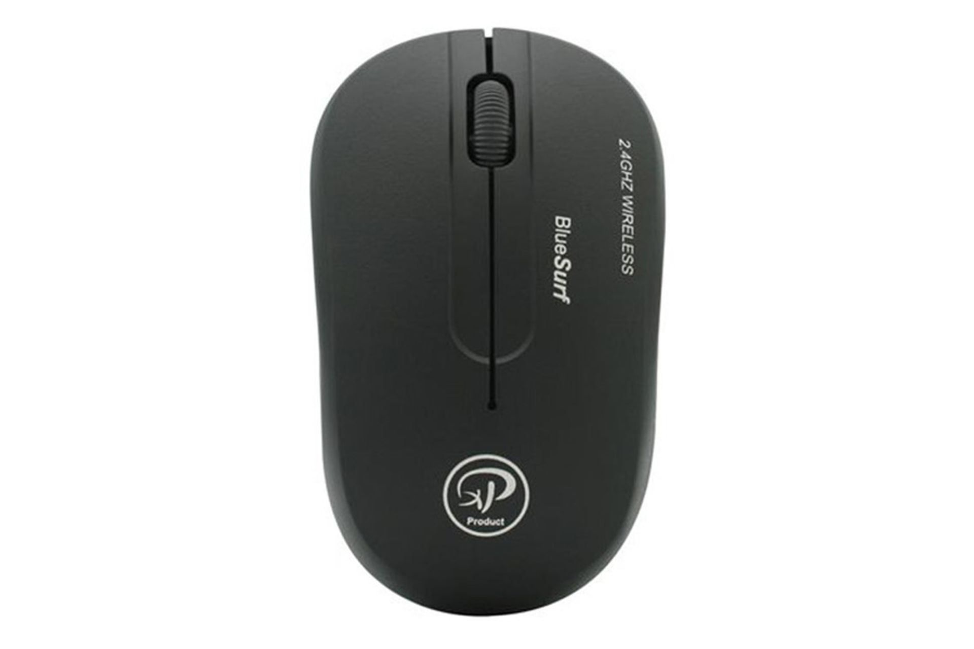 ماوس ایکس پی پروداکت XP Product XP-W440D