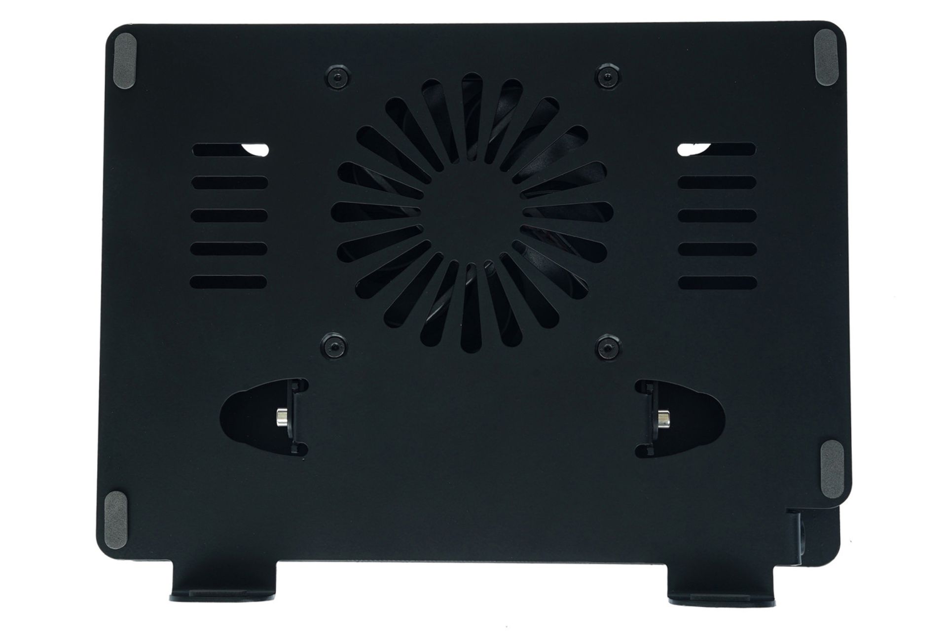 کول پد اسمارت PROANGLE نمای بالا